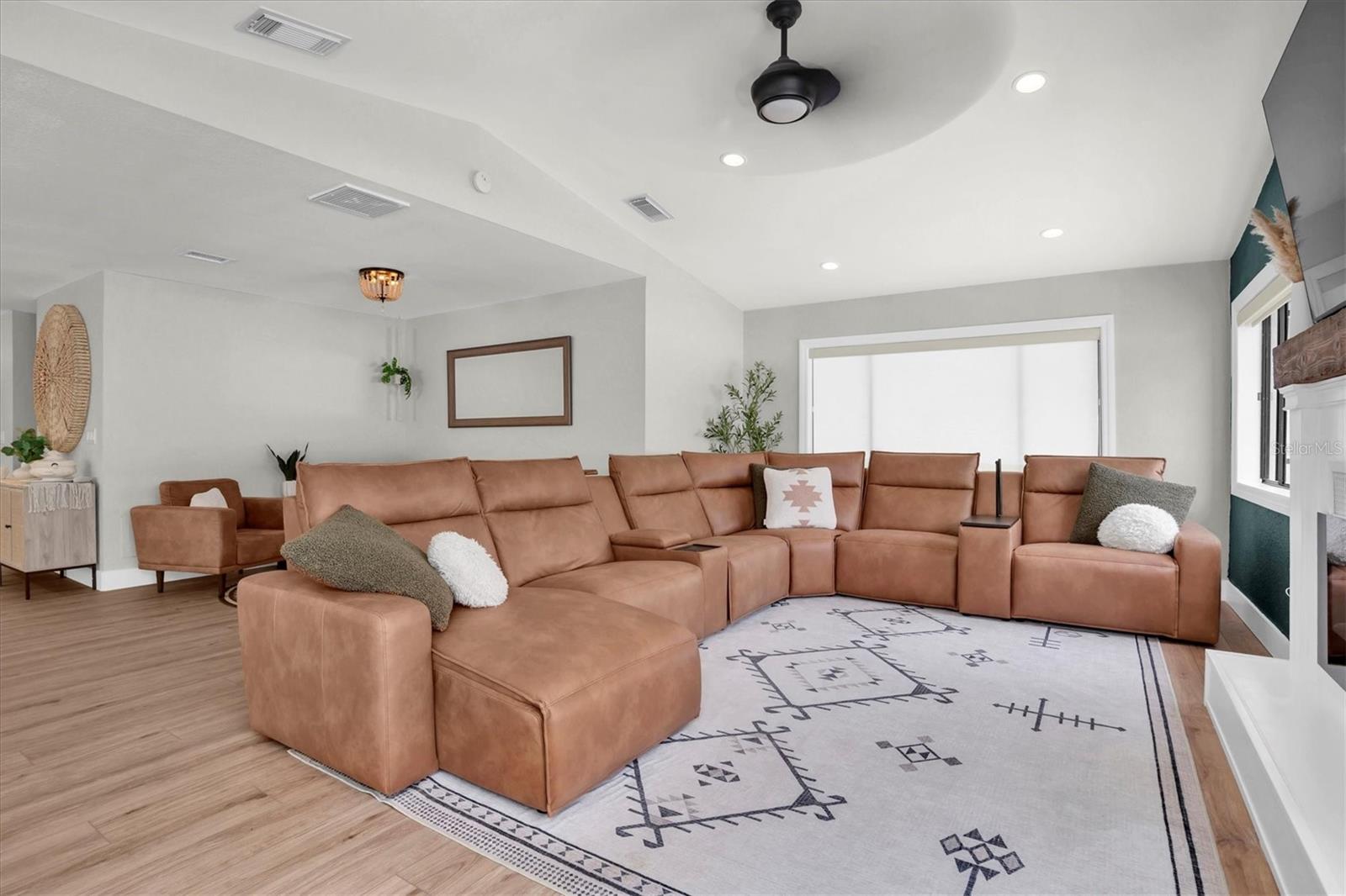 14145 SPOONBILL LN, CLEARWATER, FL, 33762