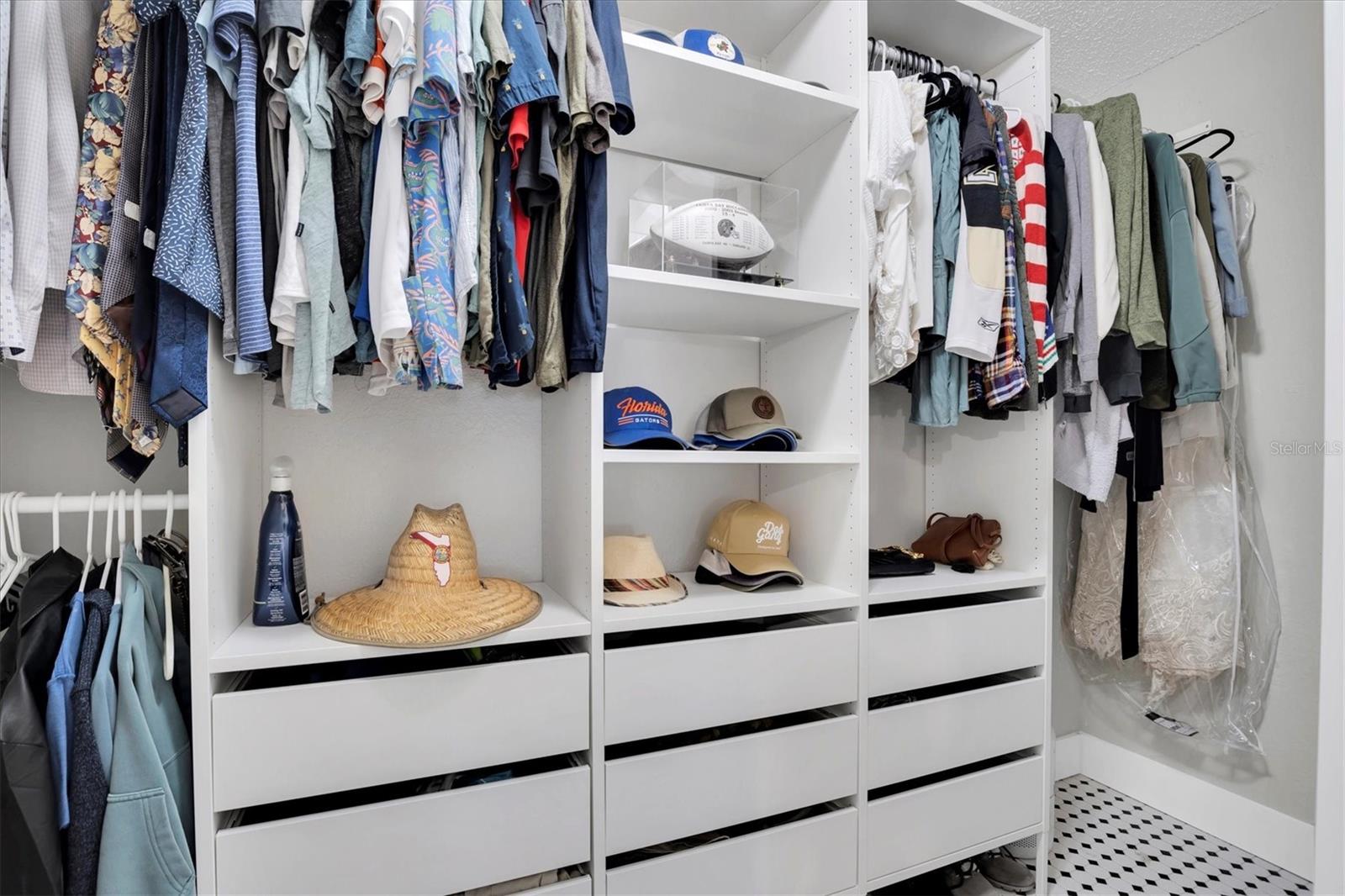 14145 SPOONBILL LN, CLEARWATER, FL, 33762