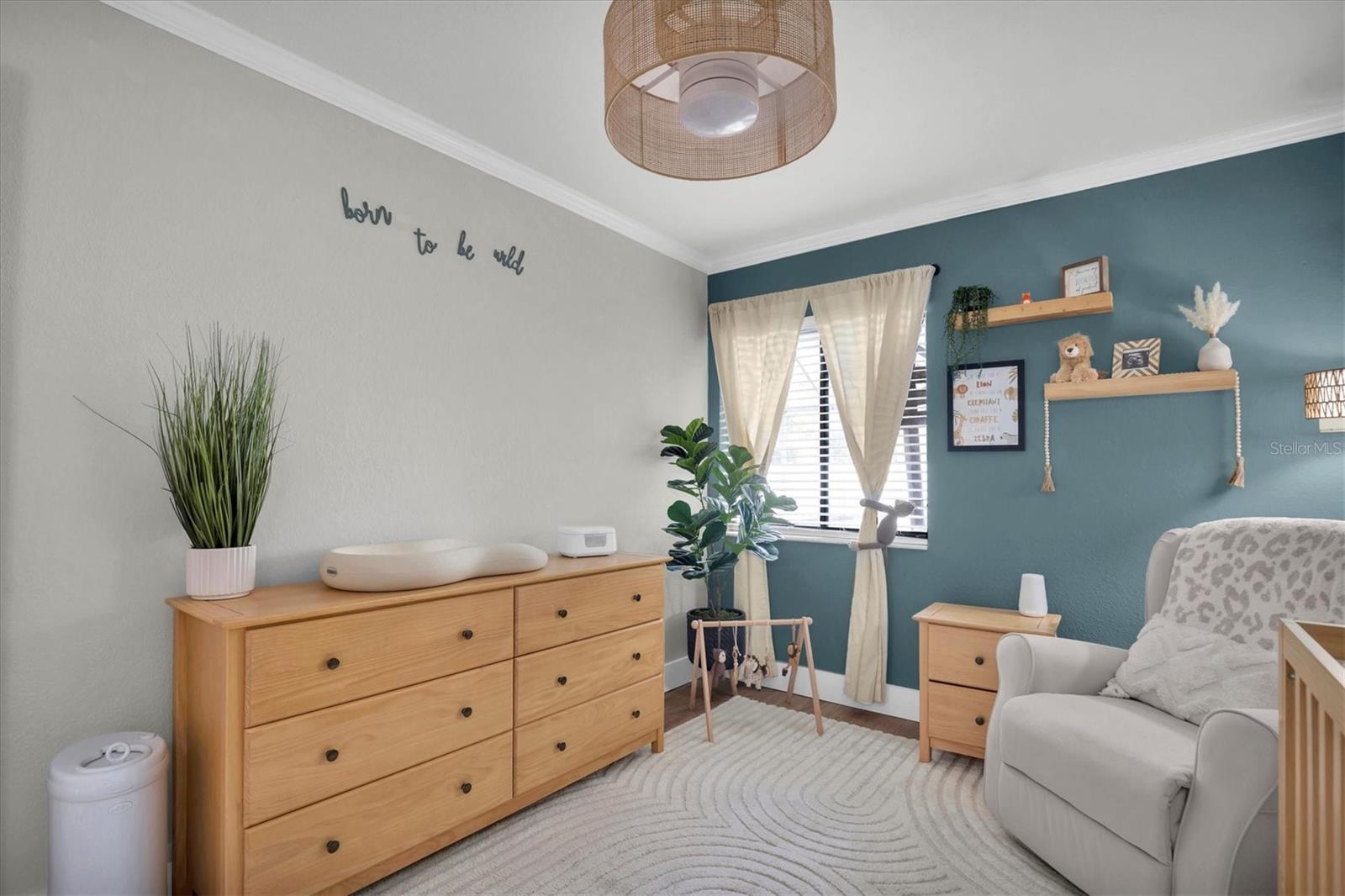 14145 SPOONBILL LN, CLEARWATER, FL, 33762