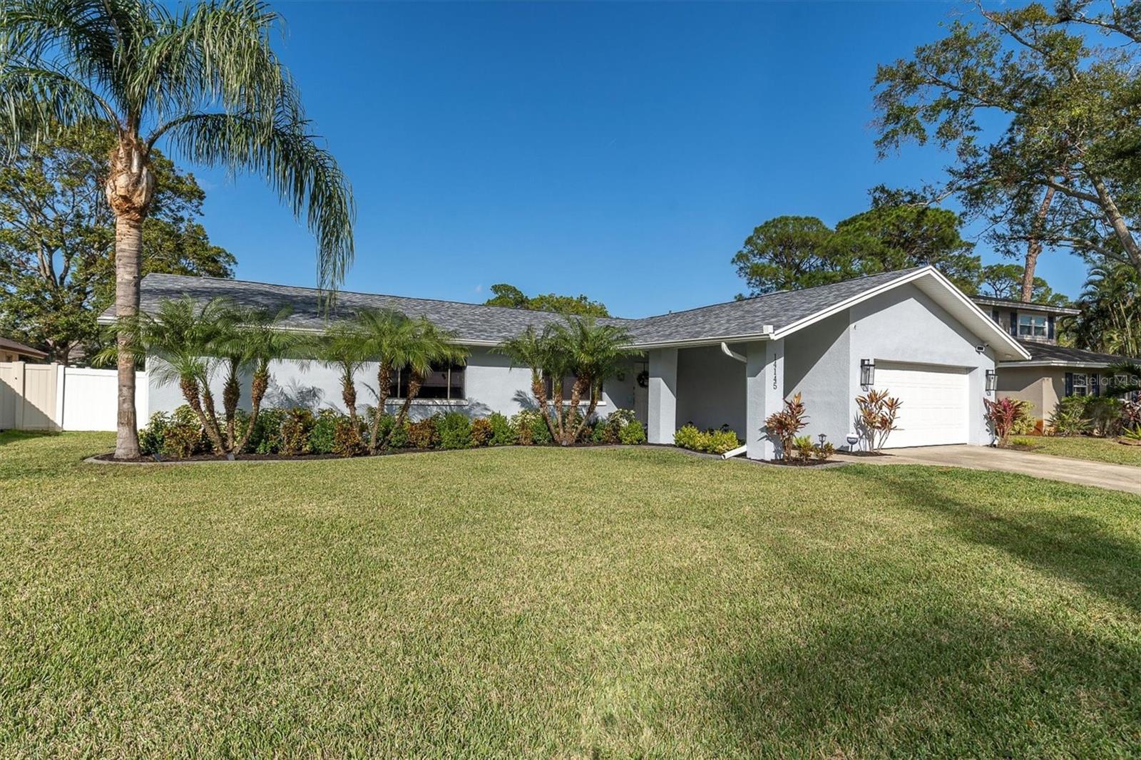 14145 SPOONBILL LN, CLEARWATER, FL, 33762