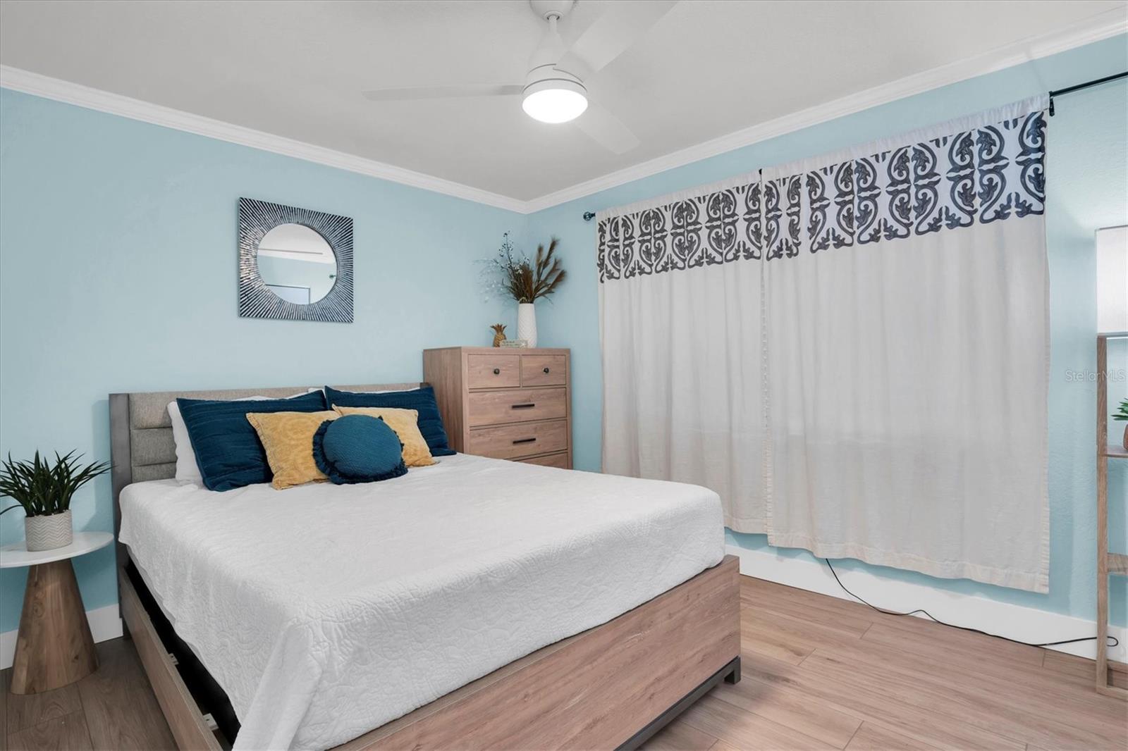 14145 SPOONBILL LN, CLEARWATER, FL, 33762