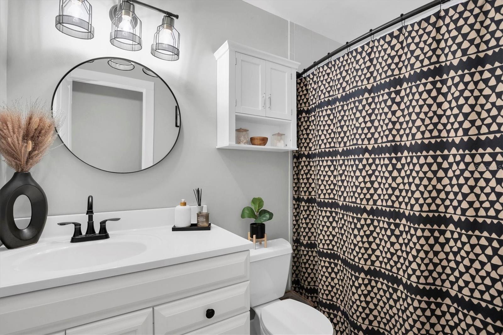 14145 SPOONBILL LN, CLEARWATER, FL, 33762