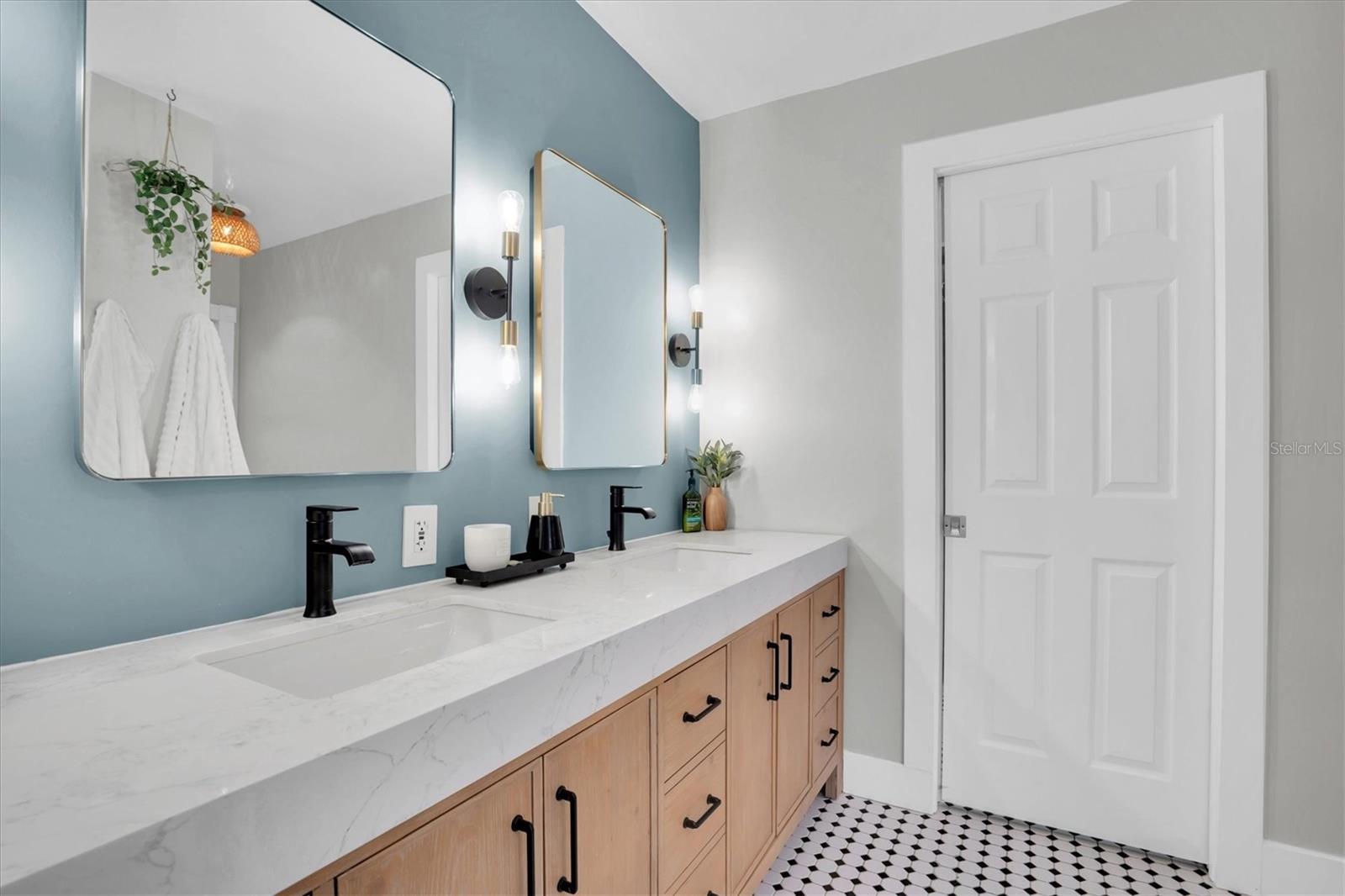 14145 SPOONBILL LN, CLEARWATER, FL, 33762