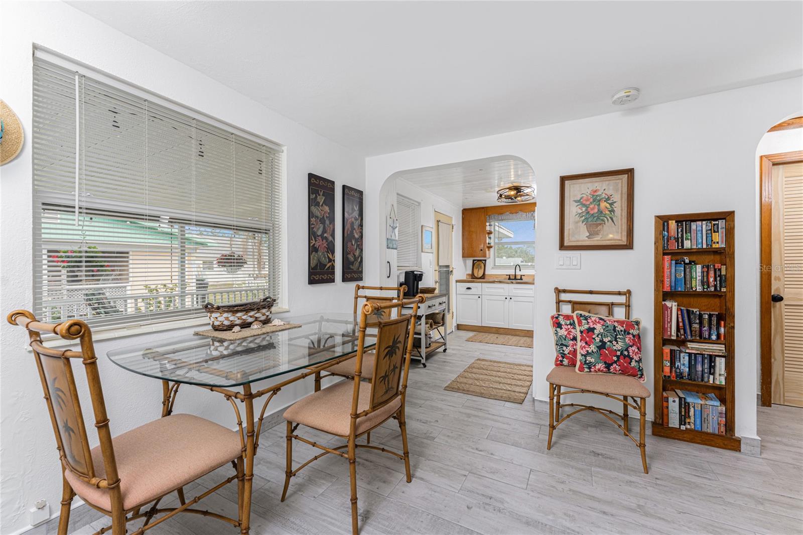 360 W COWLES ST, ENGLEWOOD, FL, 34223