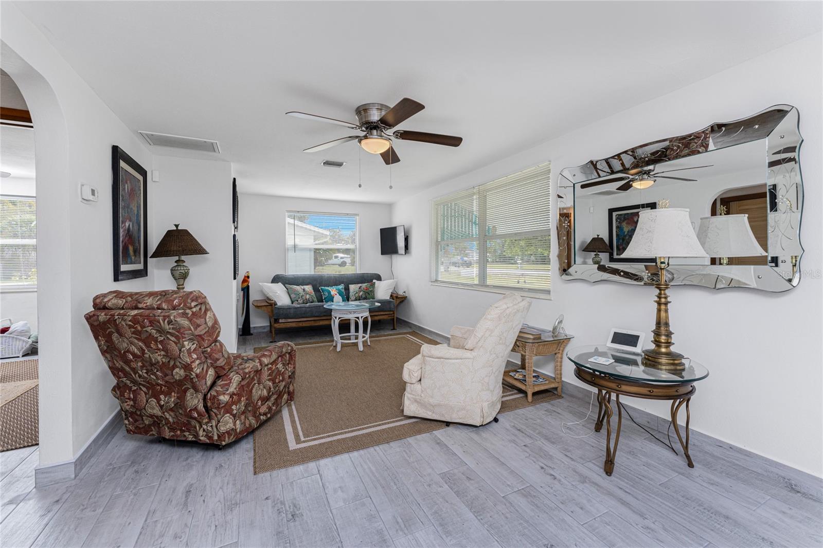 360 W COWLES ST, ENGLEWOOD, FL, 34223