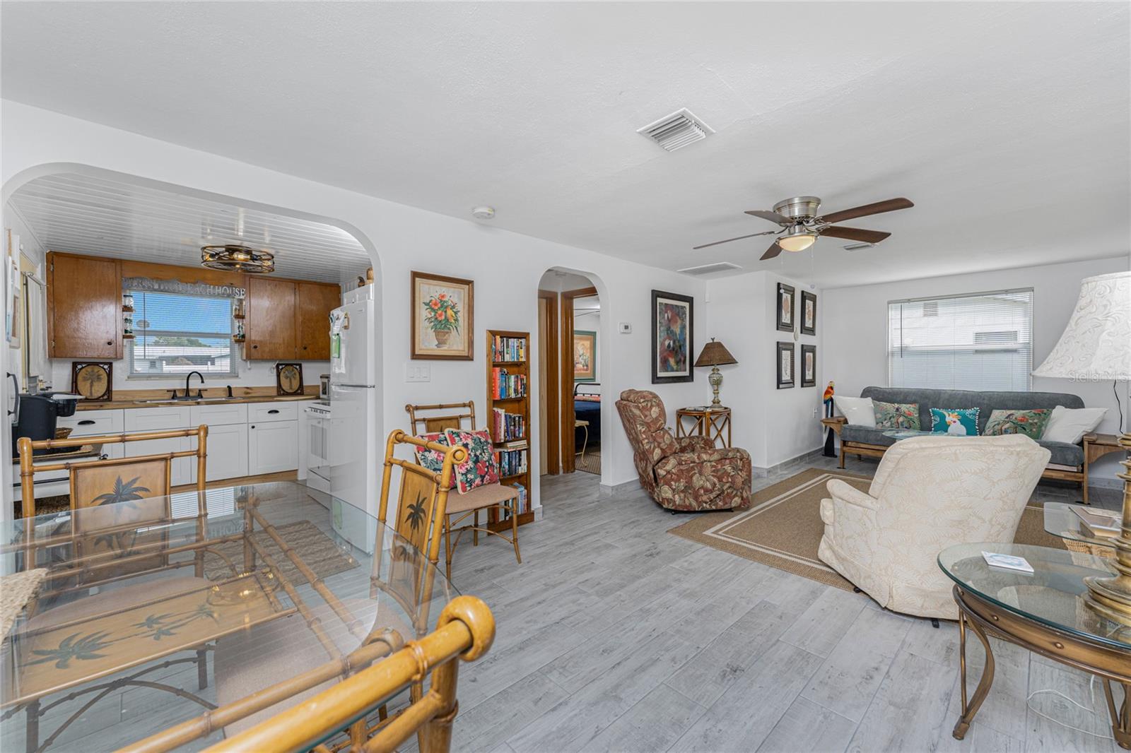 360 W COWLES ST, ENGLEWOOD, FL, 34223