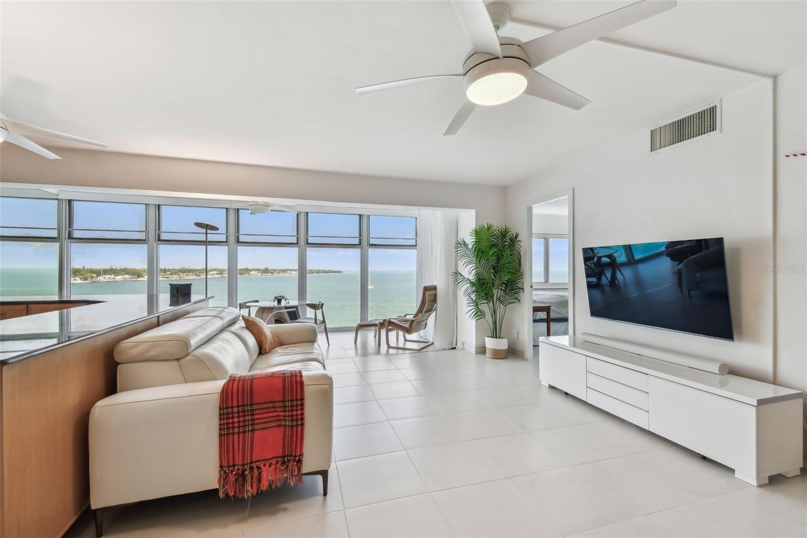 7200 SUNSHINE SKYWAY LN S #6H, ST PETERSBURG, FL, 33711