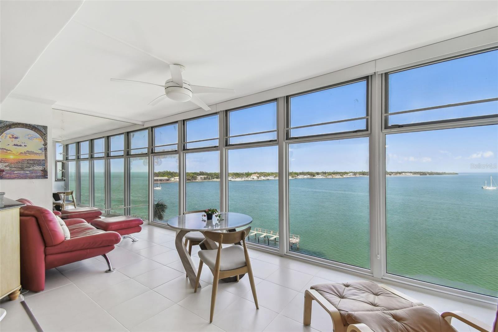 7200 SUNSHINE SKYWAY LN S #6H, ST PETERSBURG, FL, 33711