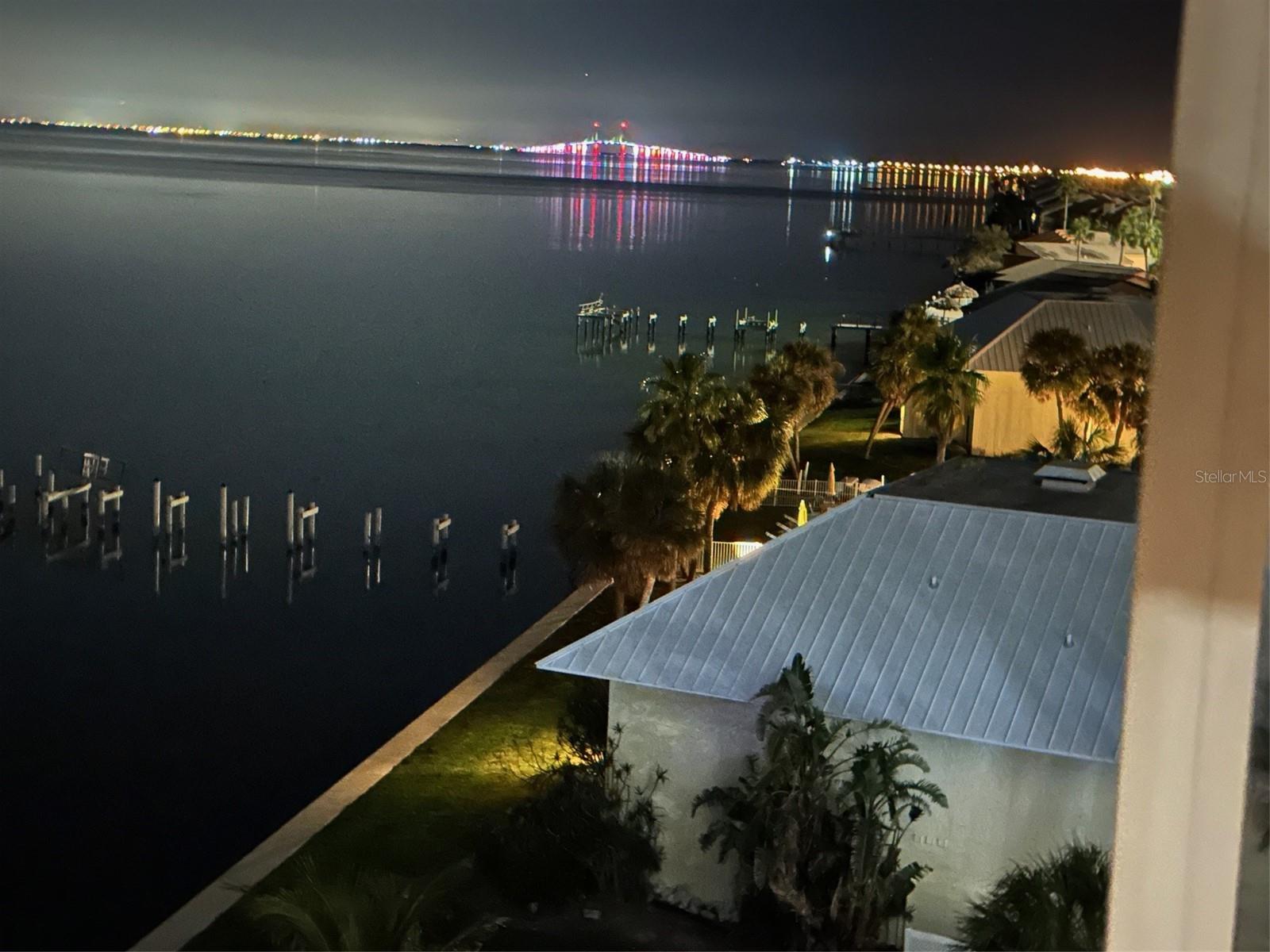 7200 SUNSHINE SKYWAY LN S #6H, ST PETERSBURG, FL, 33711