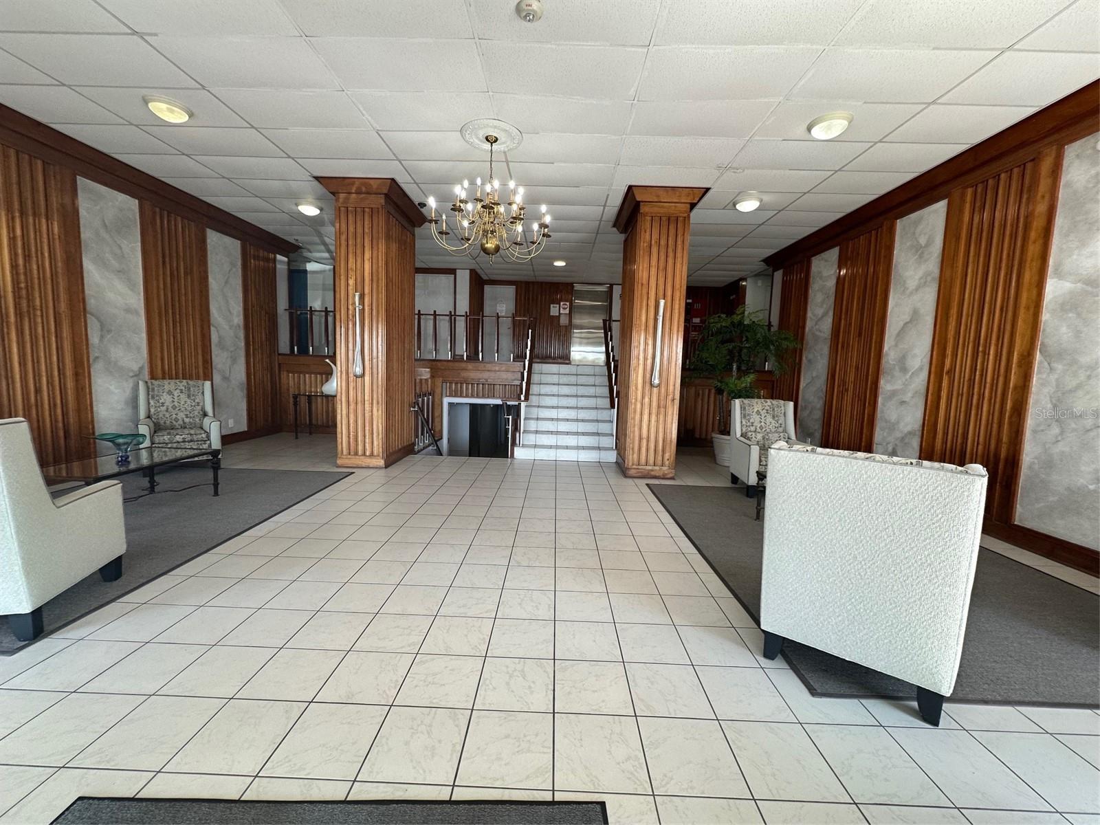 7200 SUNSHINE SKYWAY LN S #6H, ST PETERSBURG, FL, 33711