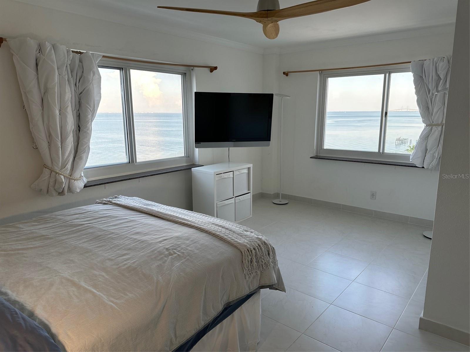 7200 SUNSHINE SKYWAY LN S #6H, ST PETERSBURG, FL, 33711