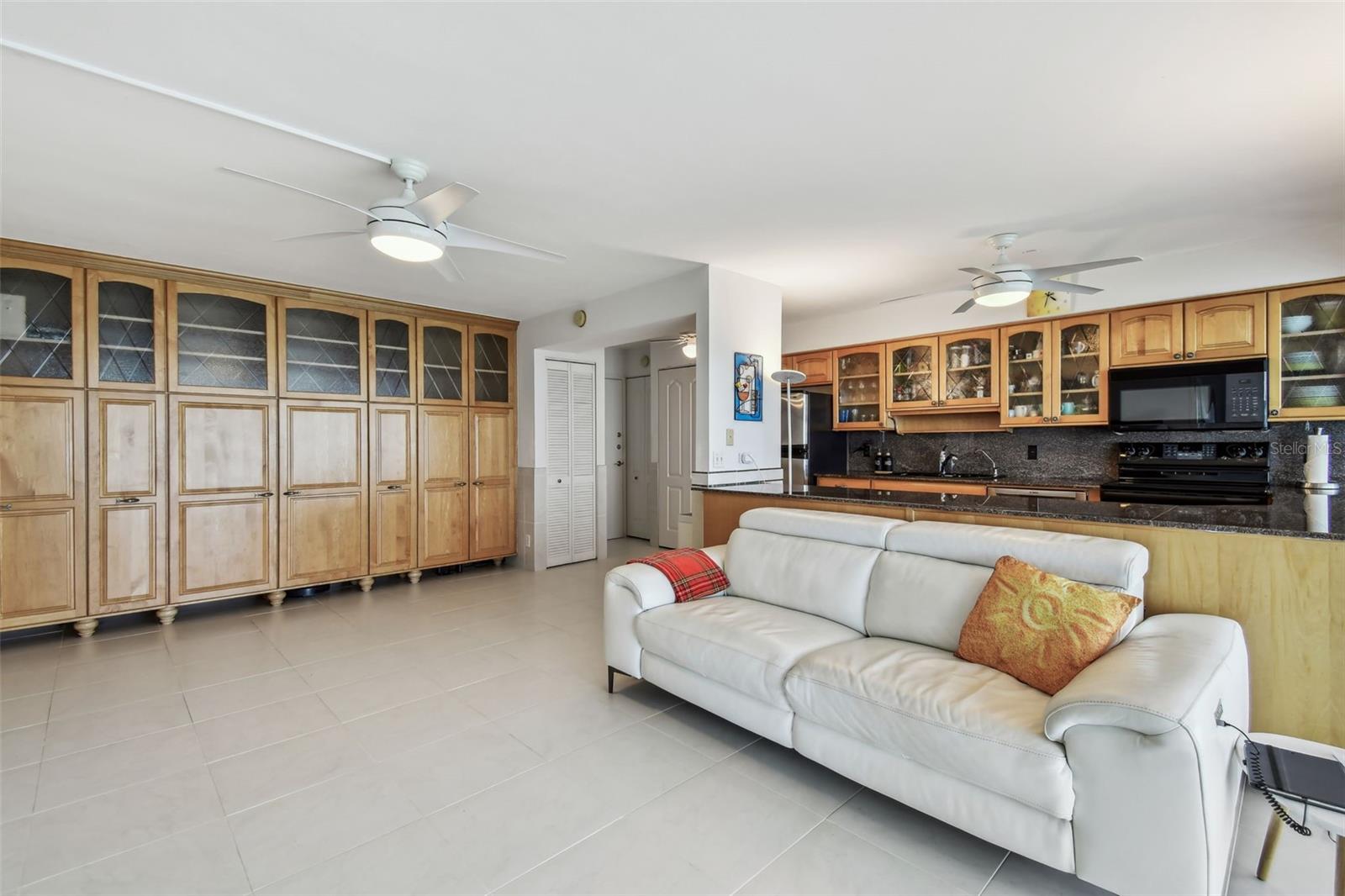 7200 SUNSHINE SKYWAY LN S #6H, ST PETERSBURG, FL, 33711