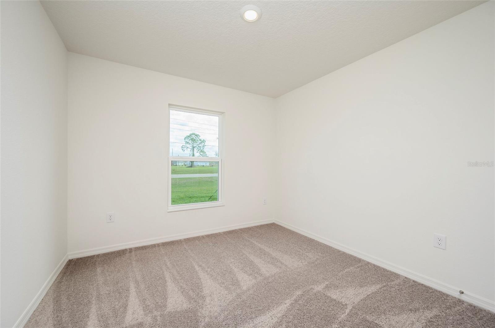 307 BOWFIN CT, POINCIANA, FL, 34759