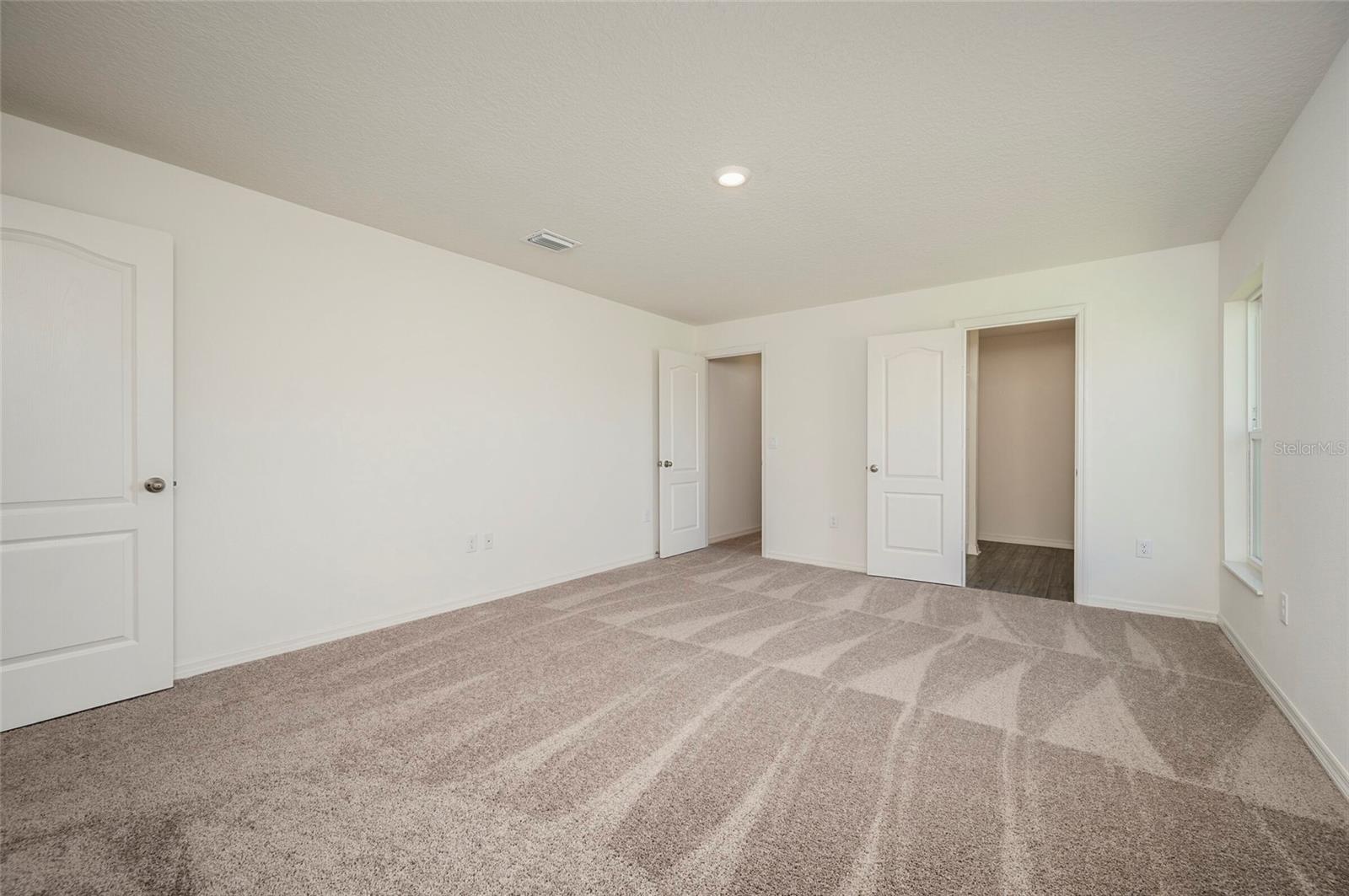 307 BOWFIN CT, POINCIANA, FL, 34759