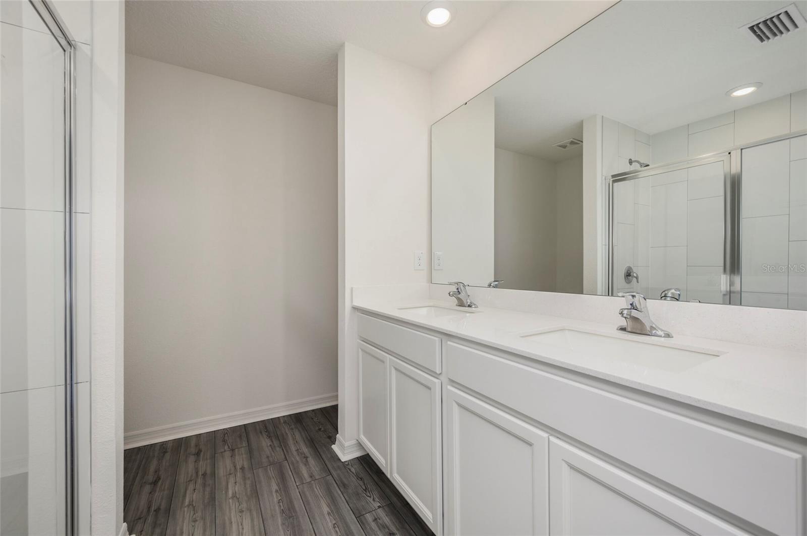 307 BOWFIN CT, POINCIANA, FL, 34759