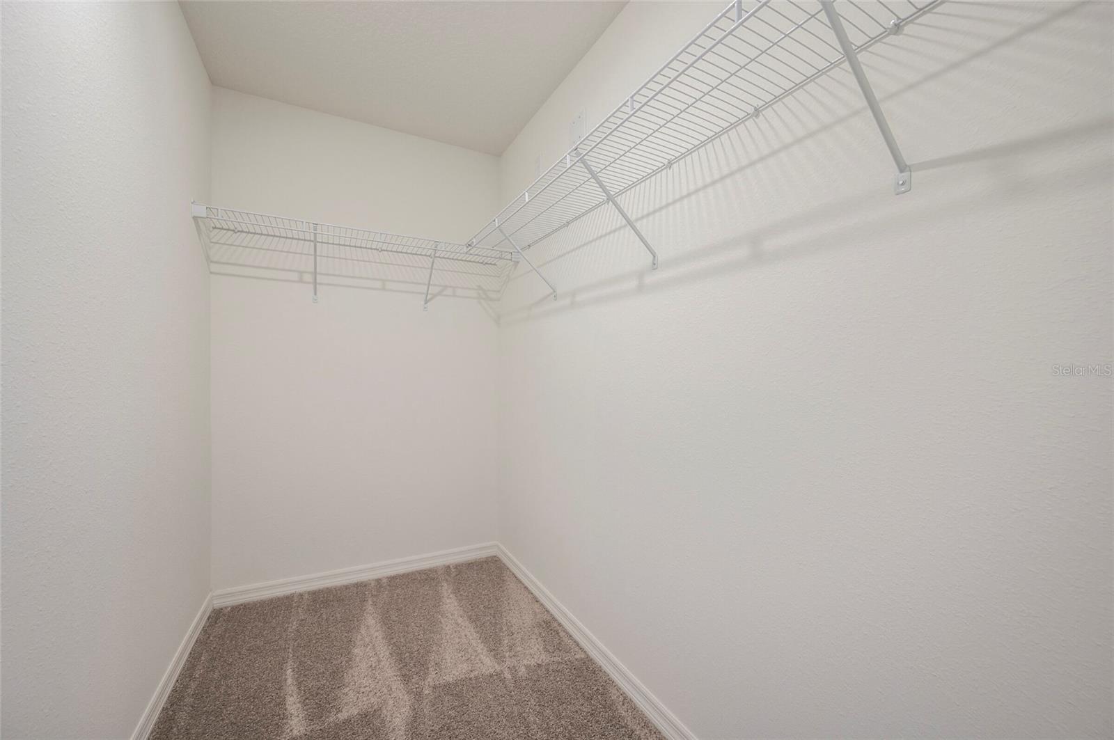 307 BOWFIN CT, POINCIANA, FL, 34759