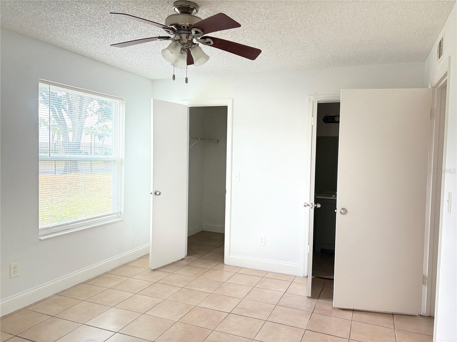 4548 COMMANDER DR #1417, ORLANDO, FL, 32822