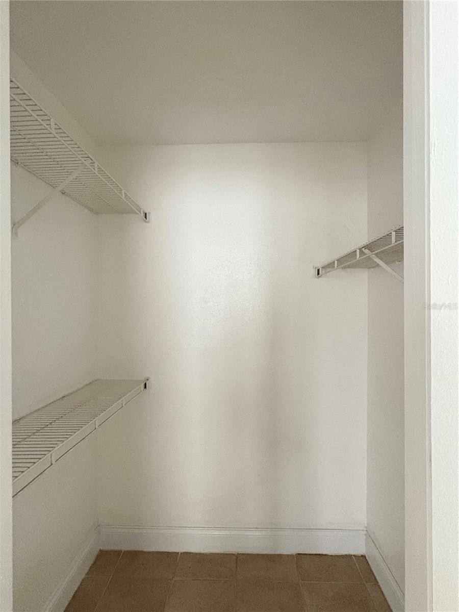 4548 COMMANDER DR #1417, ORLANDO, FL, 32822