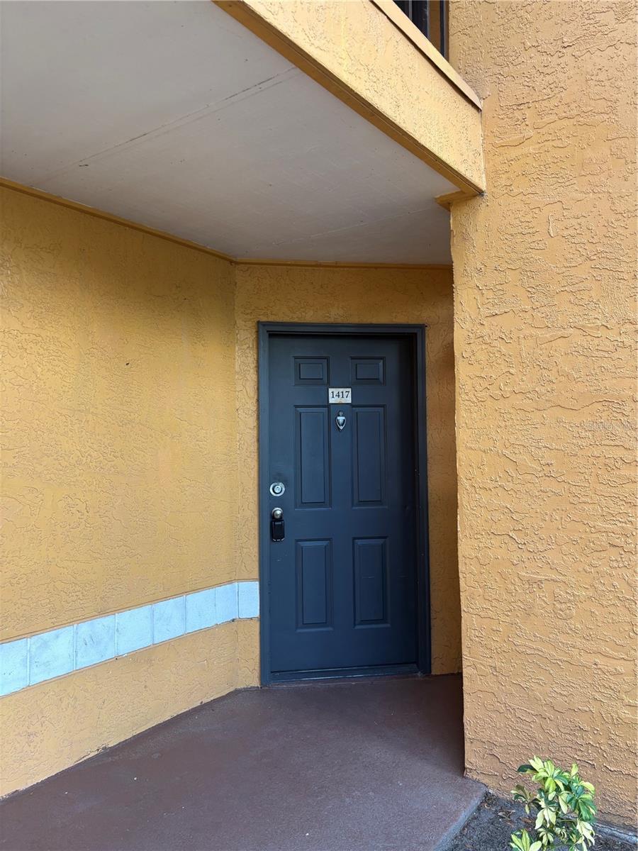 4548 COMMANDER DR #1417, ORLANDO, FL, 32822