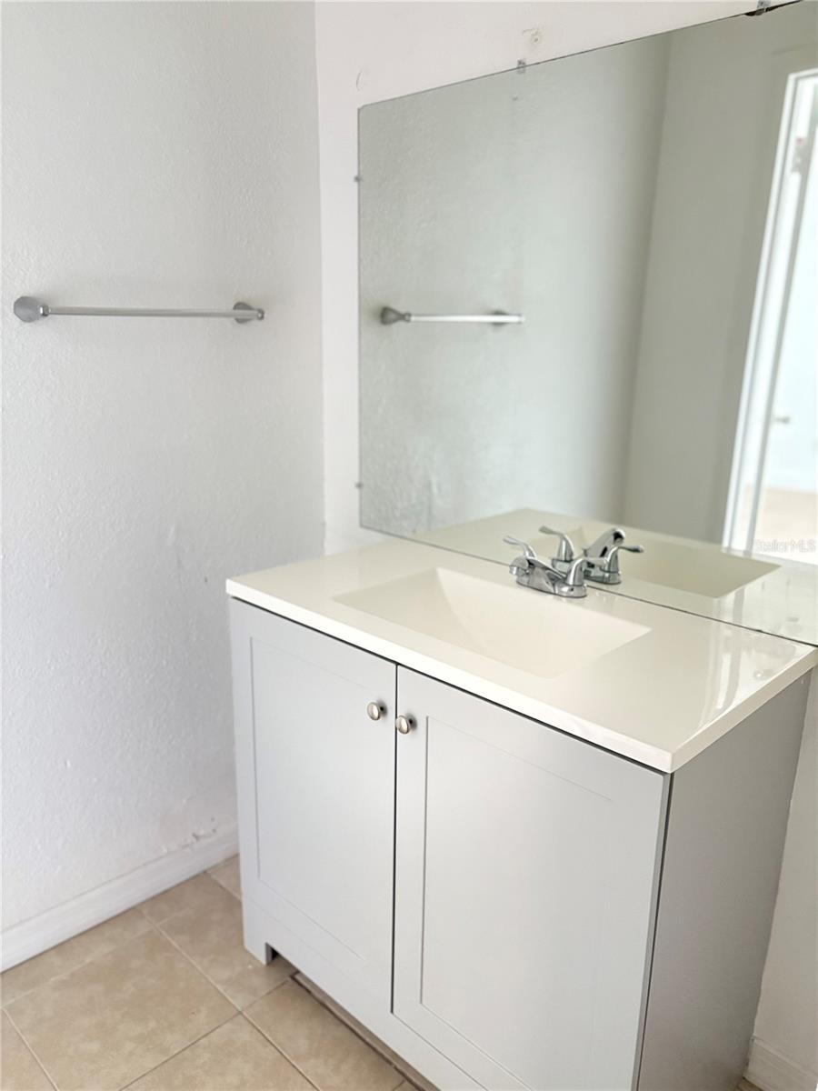 4548 COMMANDER DR #1417, ORLANDO, FL, 32822