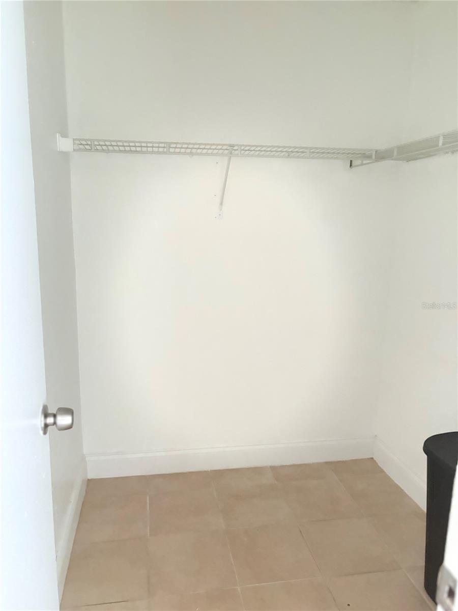 4548 COMMANDER DR #1417, ORLANDO, FL, 32822