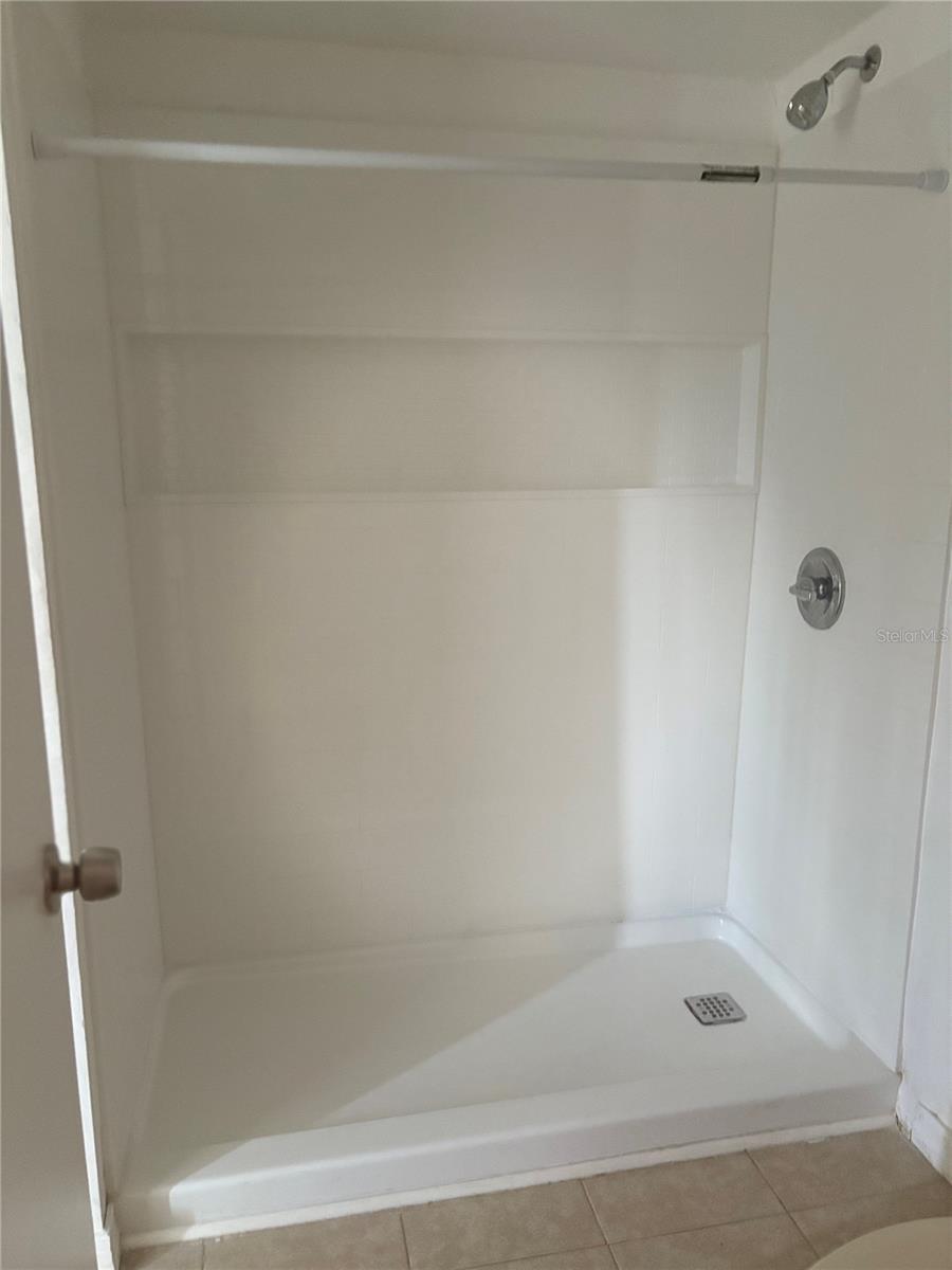 4548 COMMANDER DR #1417, ORLANDO, FL, 32822