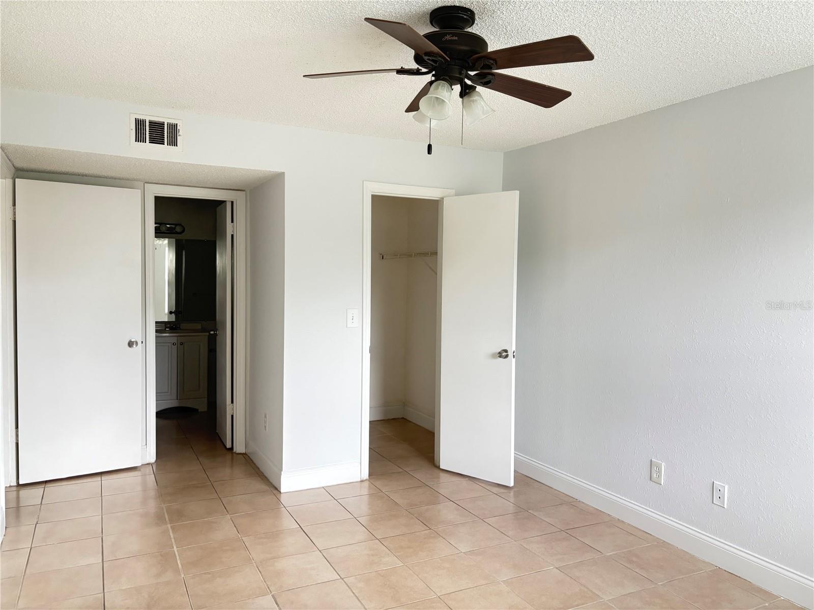 4548 COMMANDER DR #1417, ORLANDO, FL, 32822