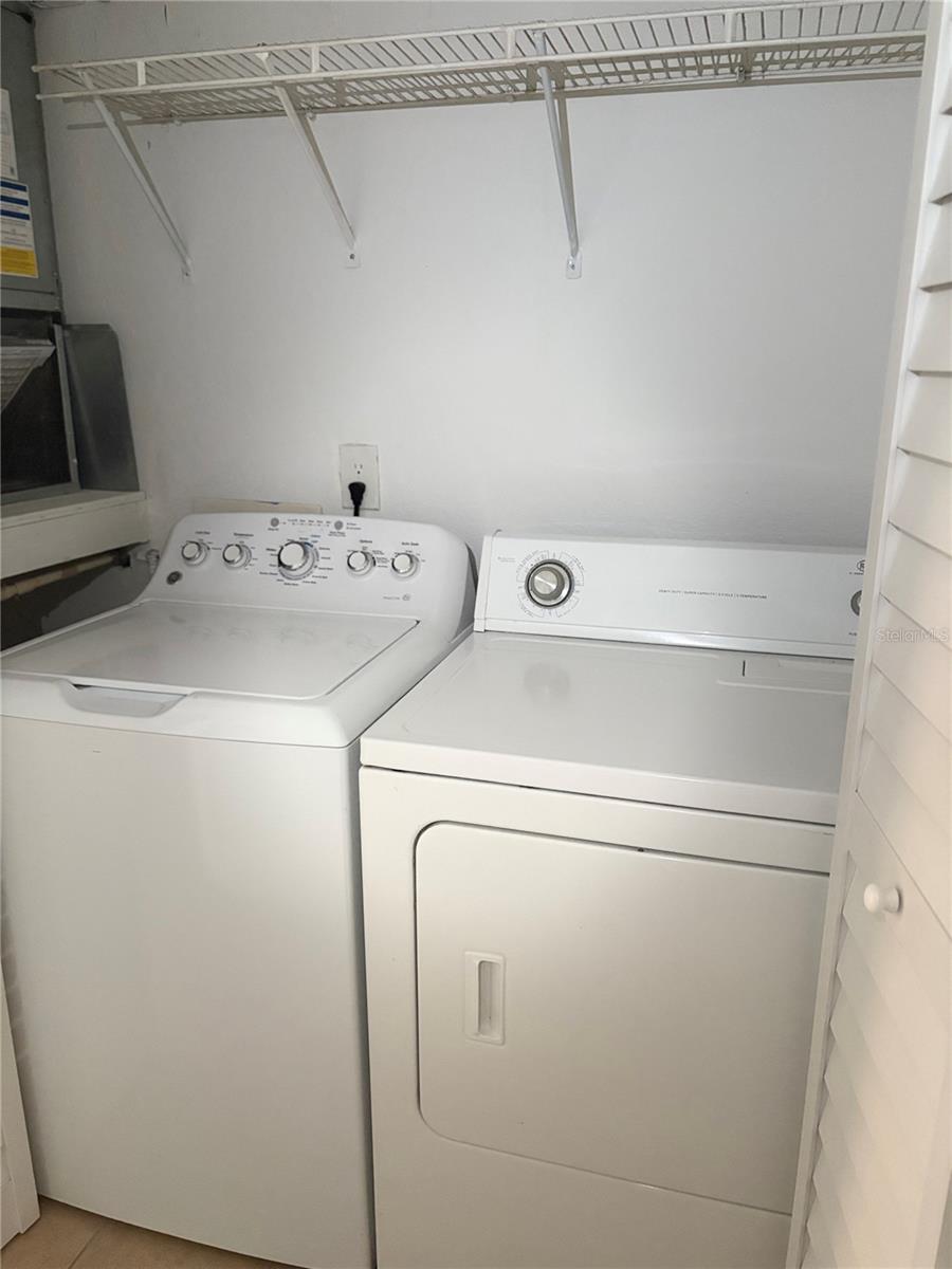 4548 COMMANDER DR #1417, ORLANDO, FL, 32822