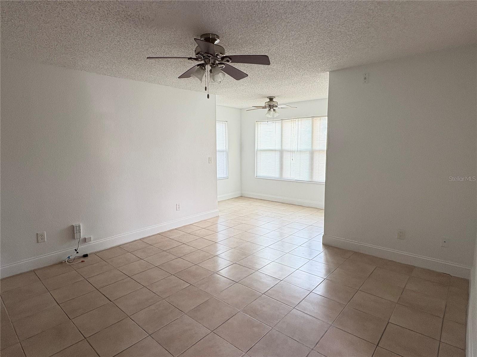 4548 COMMANDER DR #1417, ORLANDO, FL, 32822