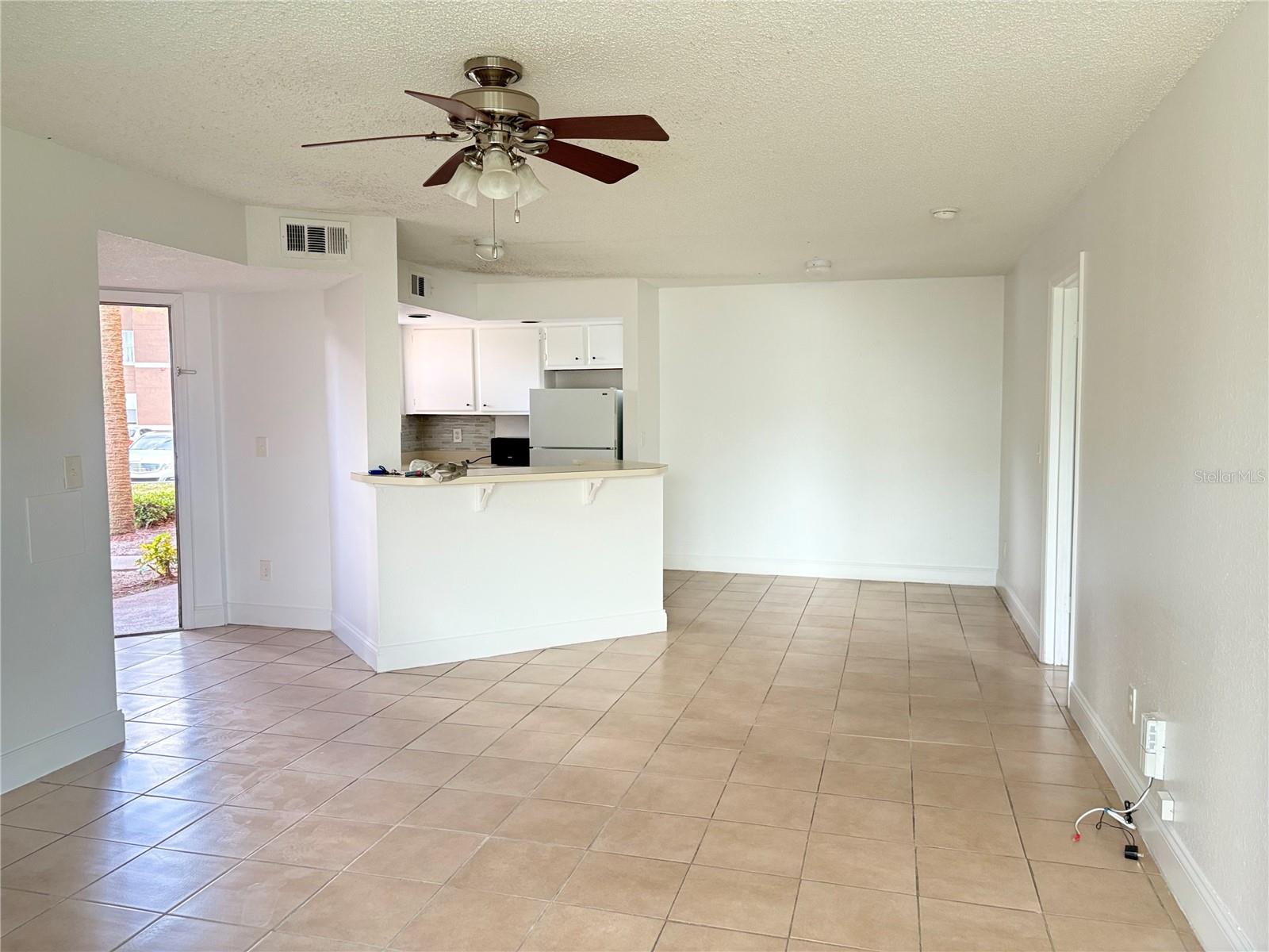 4548 COMMANDER DR #1417, ORLANDO, FL, 32822