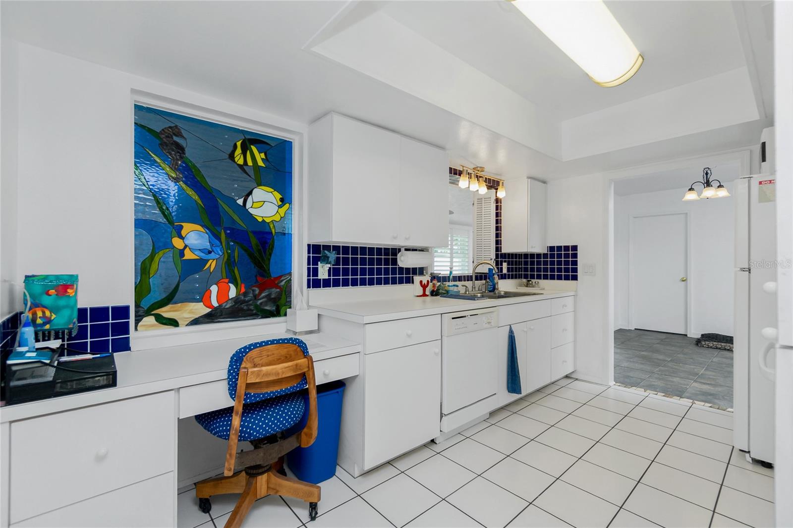 379 PEPPERTREE RD, VENICE, FL, 34293