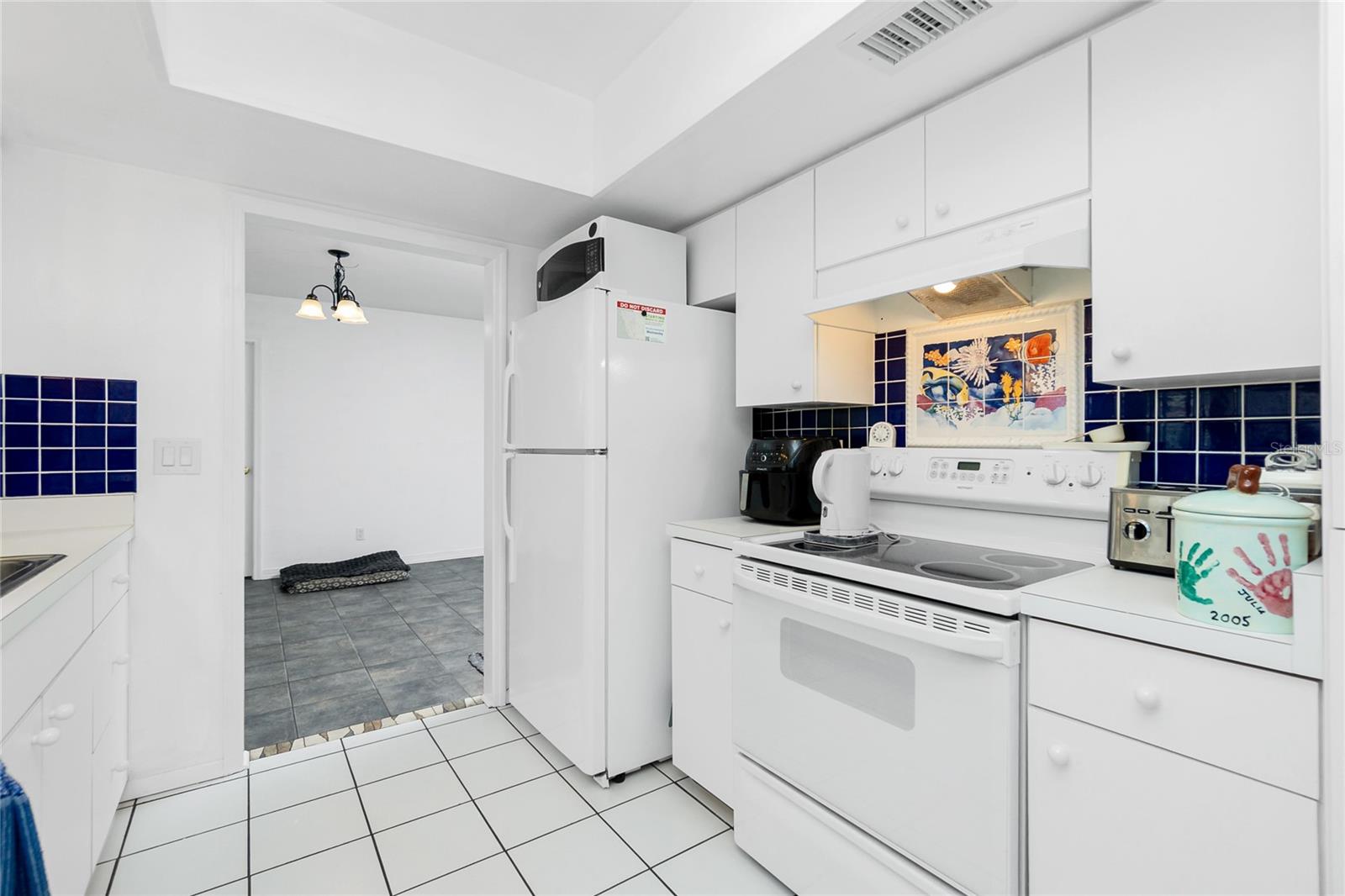 379 PEPPERTREE RD, VENICE, FL, 34293