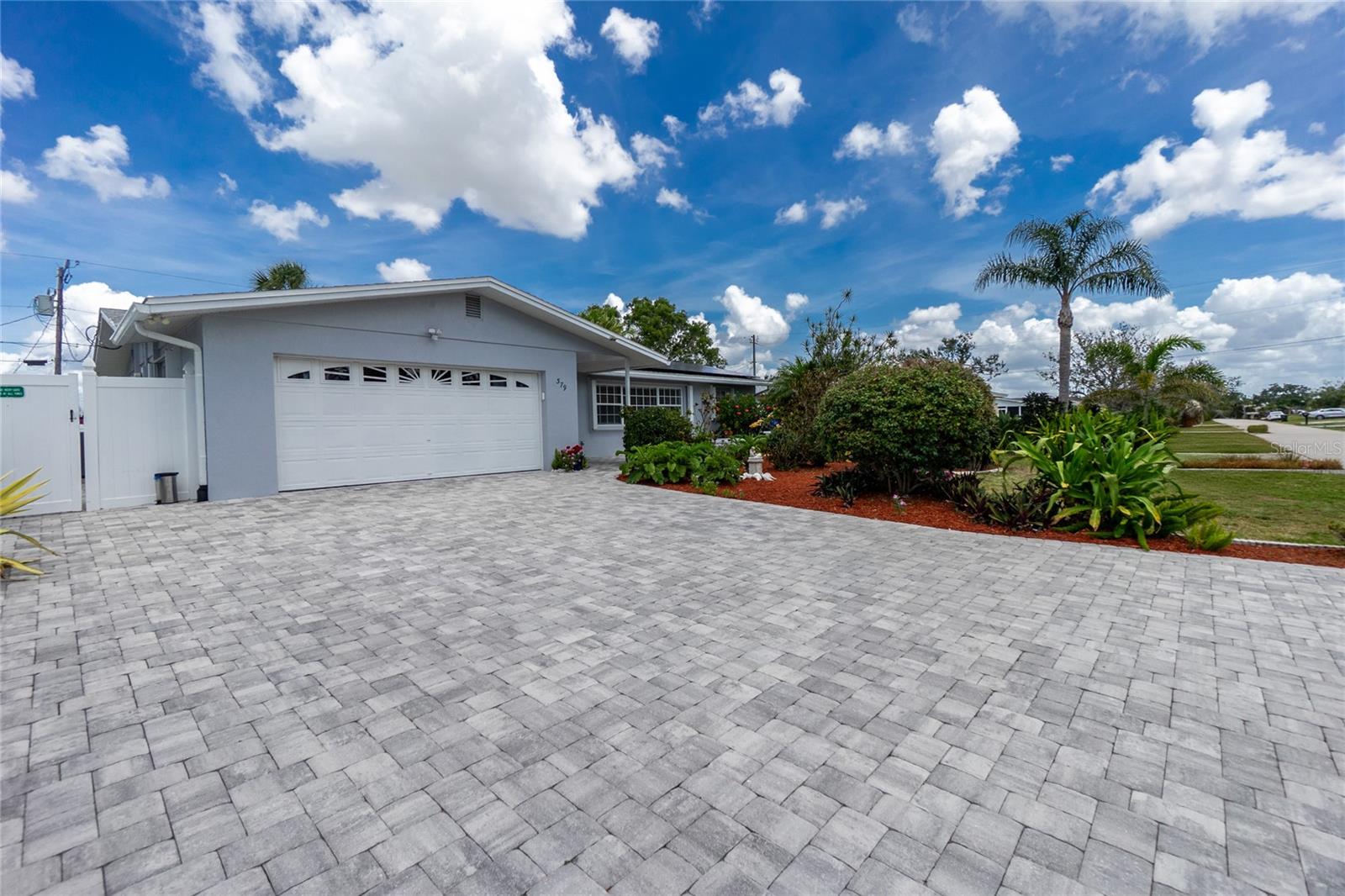 379 PEPPERTREE RD, VENICE, FL, 34293