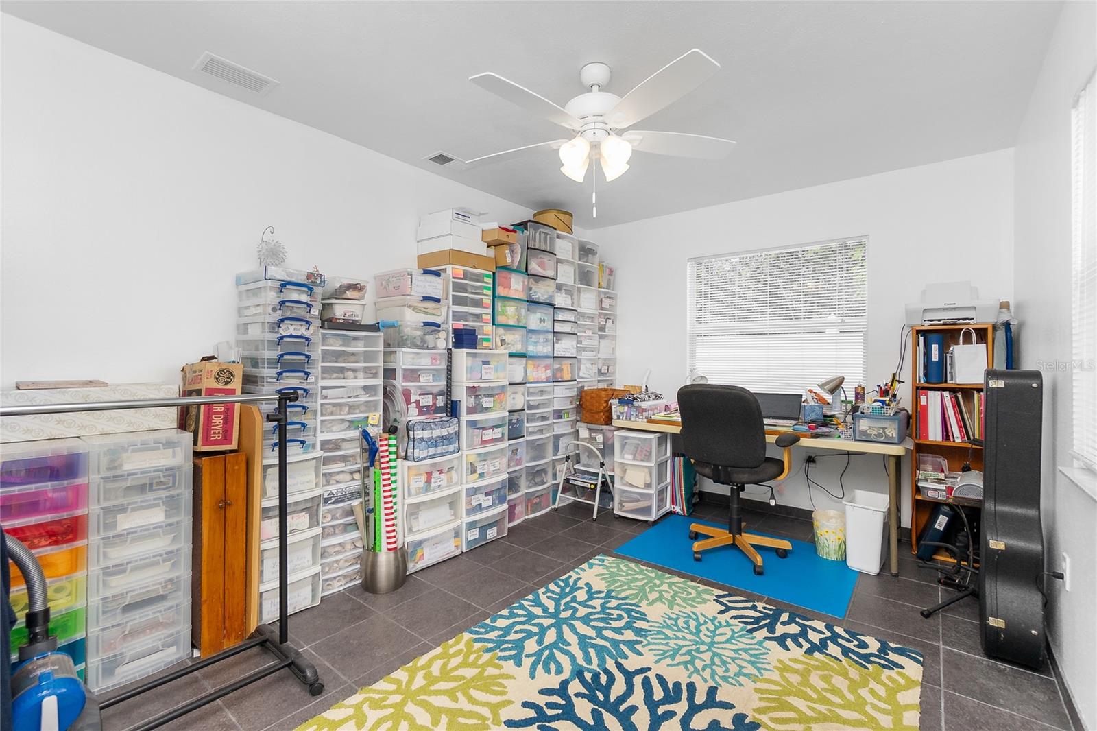 379 PEPPERTREE RD, VENICE, FL, 34293