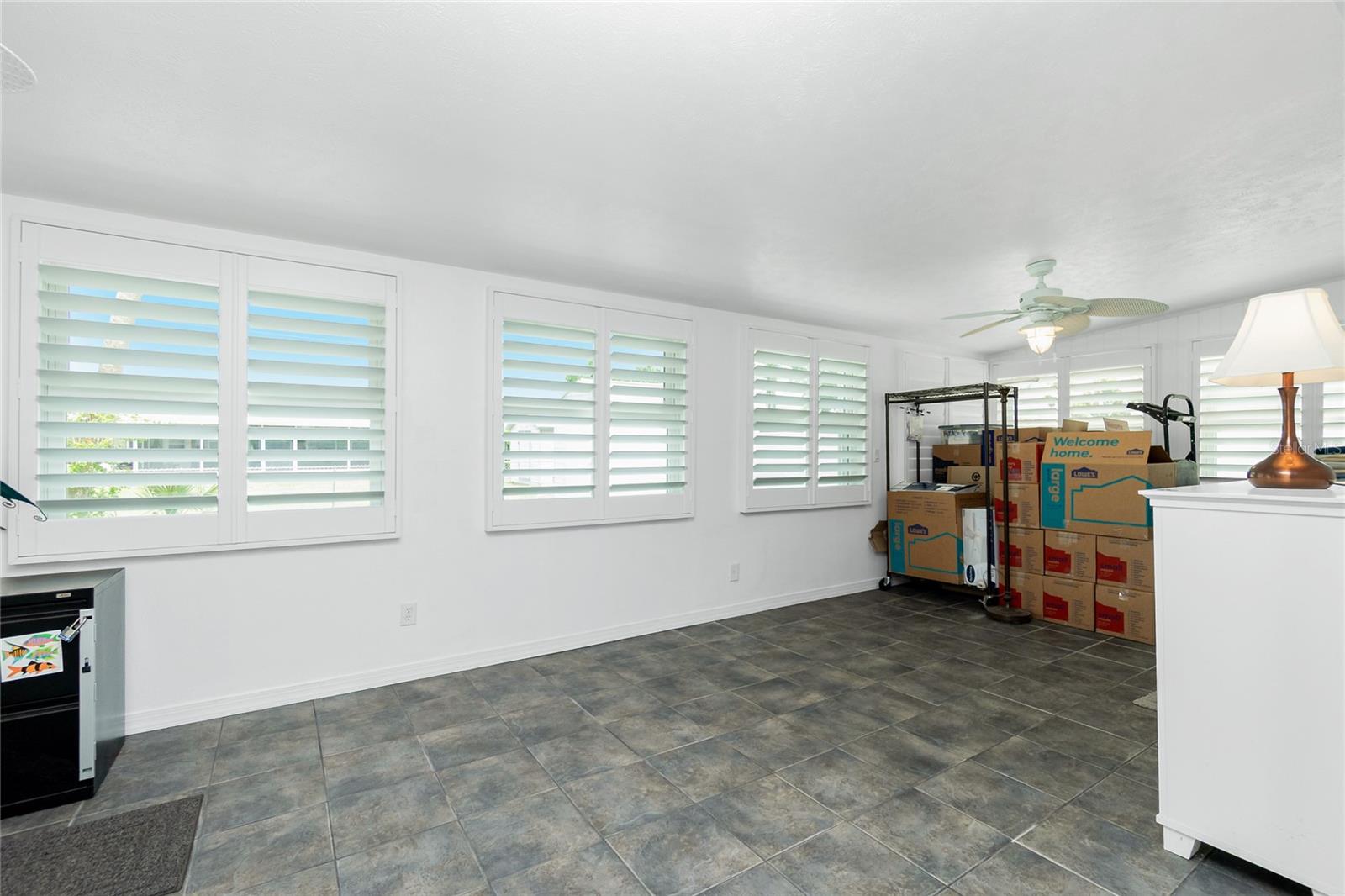 379 PEPPERTREE RD, VENICE, FL, 34293