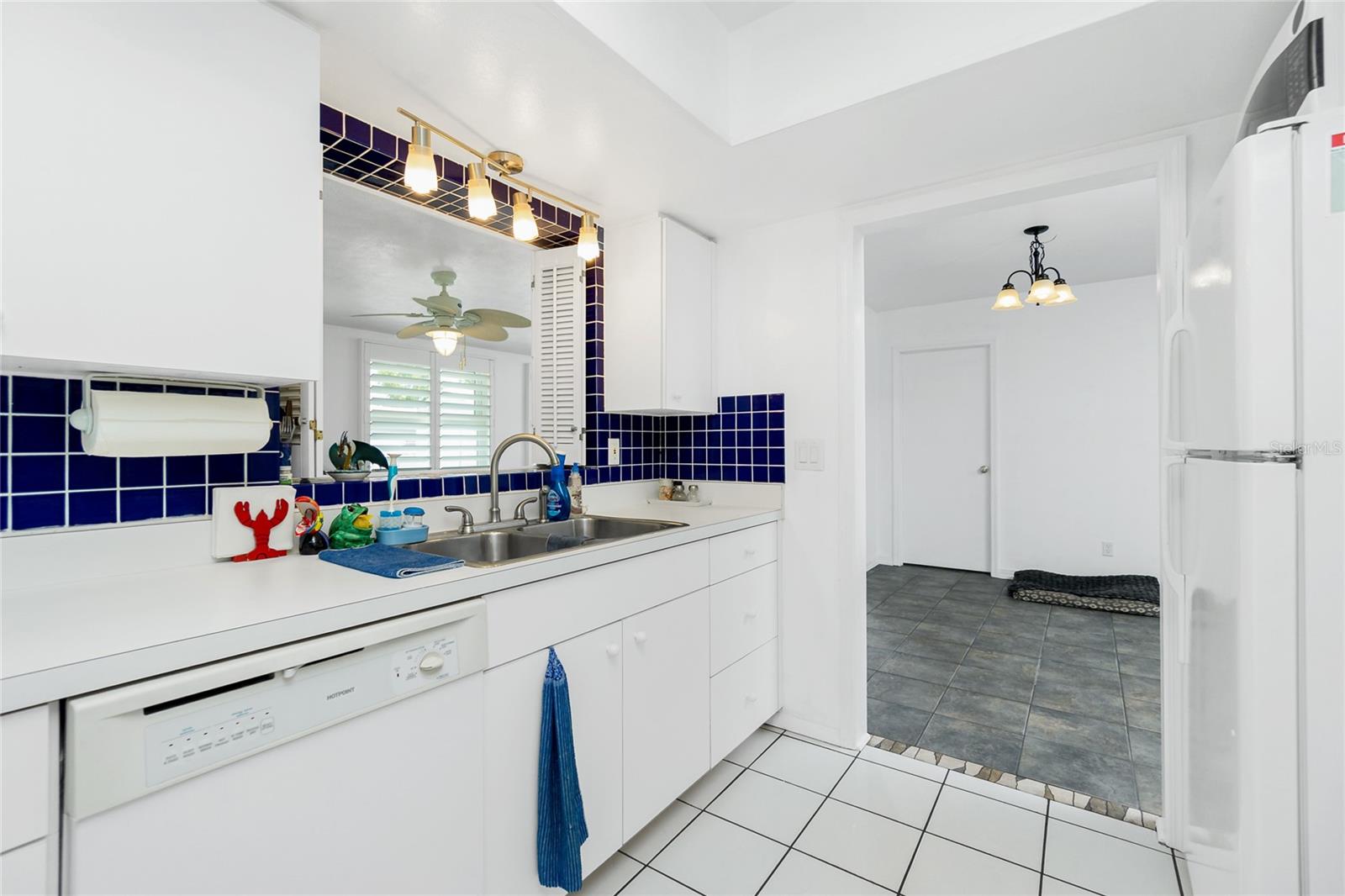 379 PEPPERTREE RD, VENICE, FL, 34293