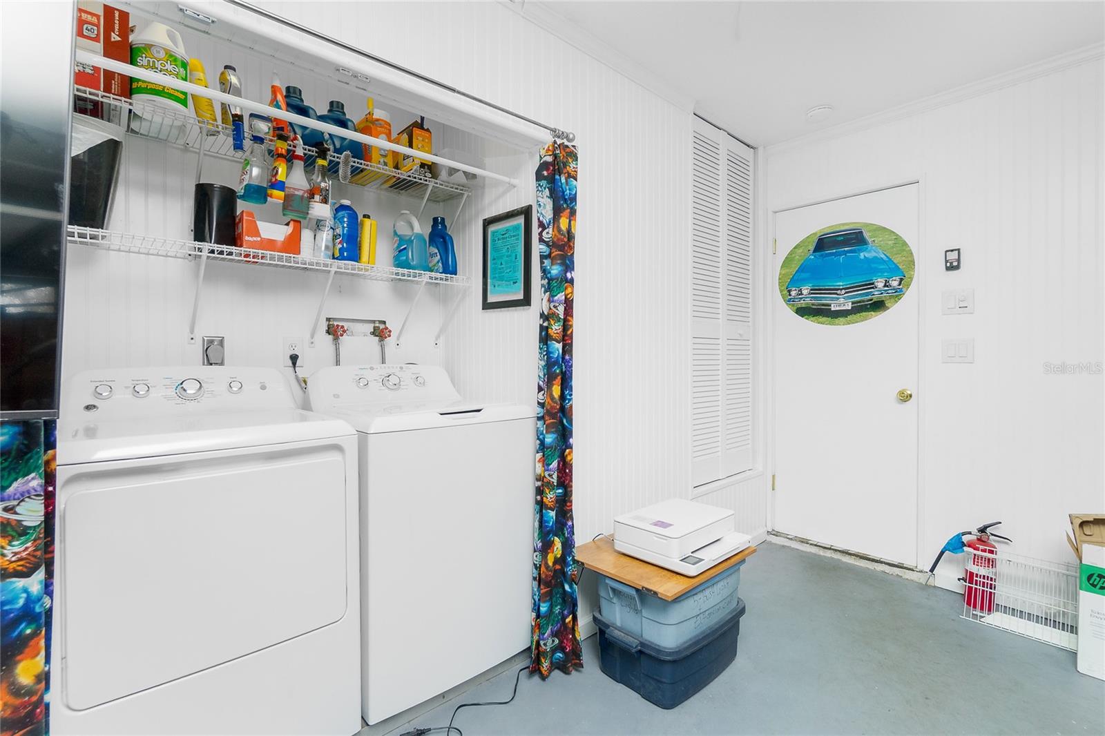 379 PEPPERTREE RD, VENICE, FL, 34293