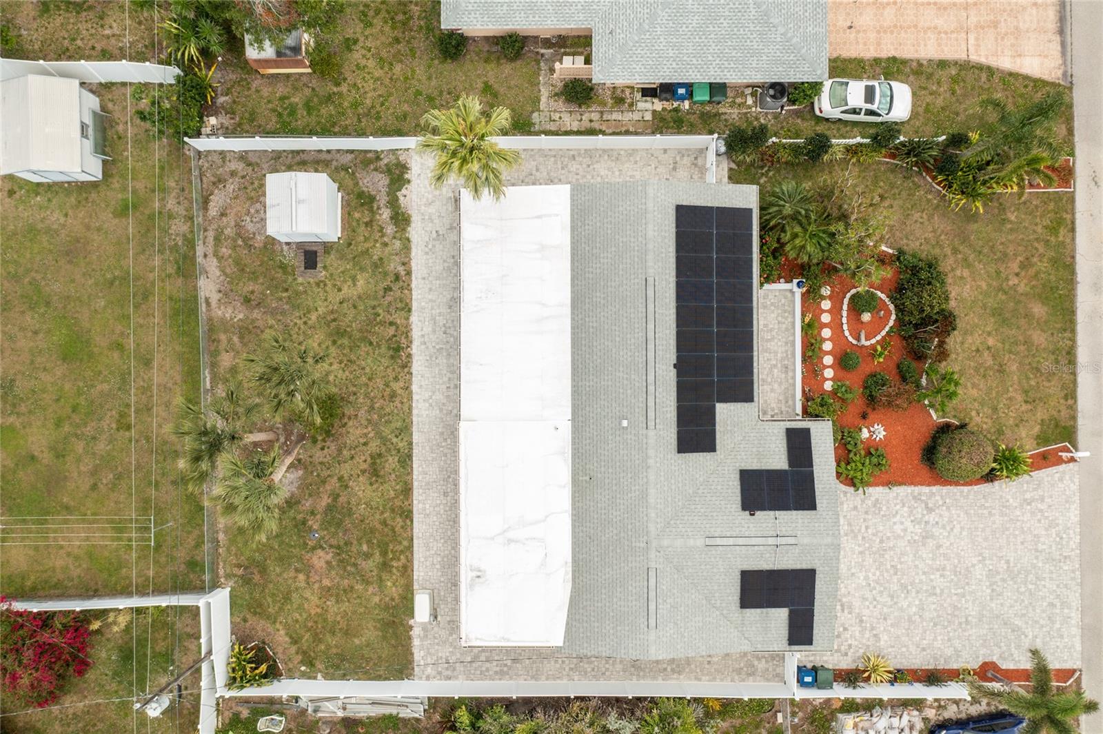 379 PEPPERTREE RD, VENICE, FL, 34293