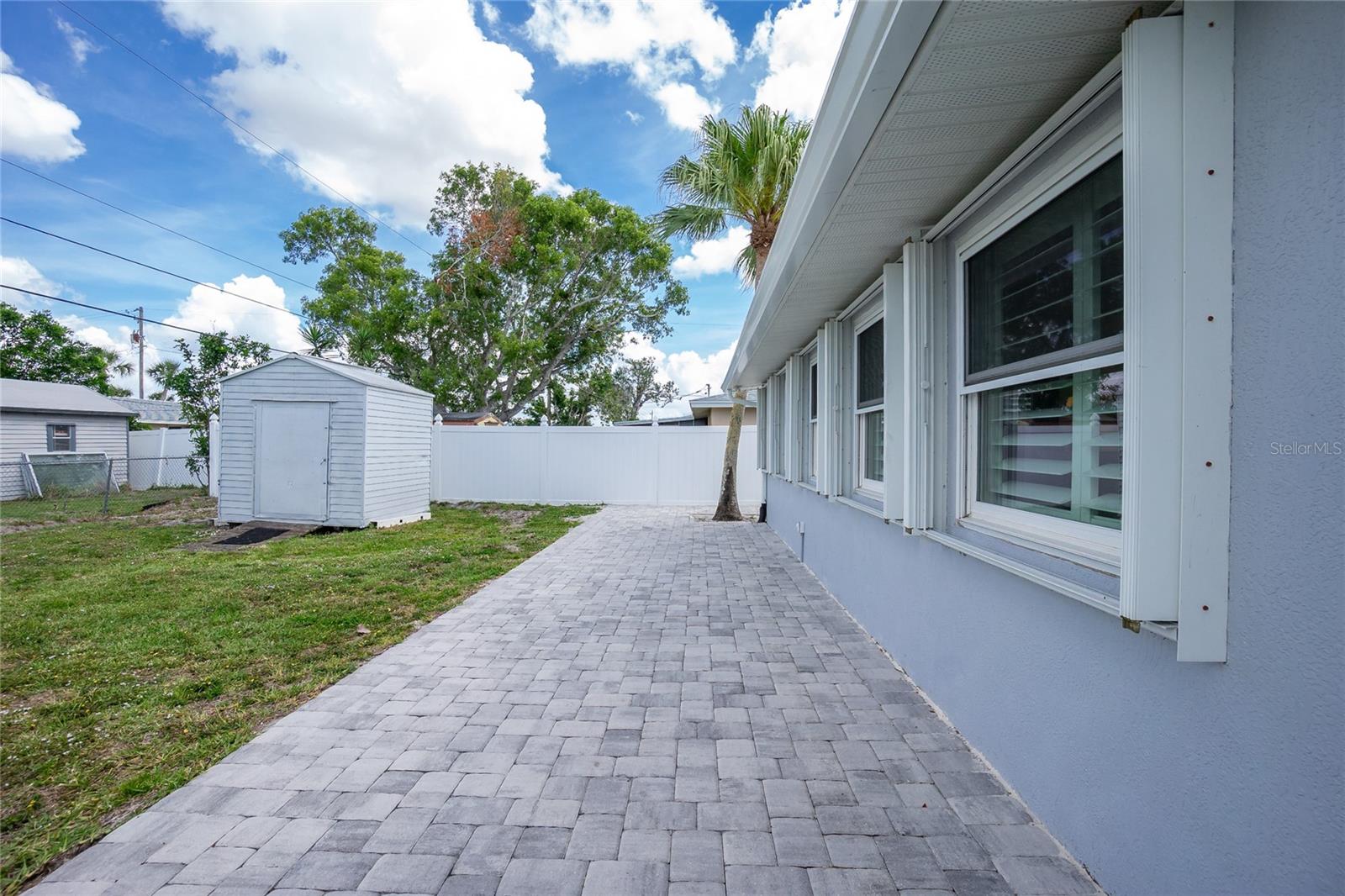 379 PEPPERTREE RD, VENICE, FL, 34293