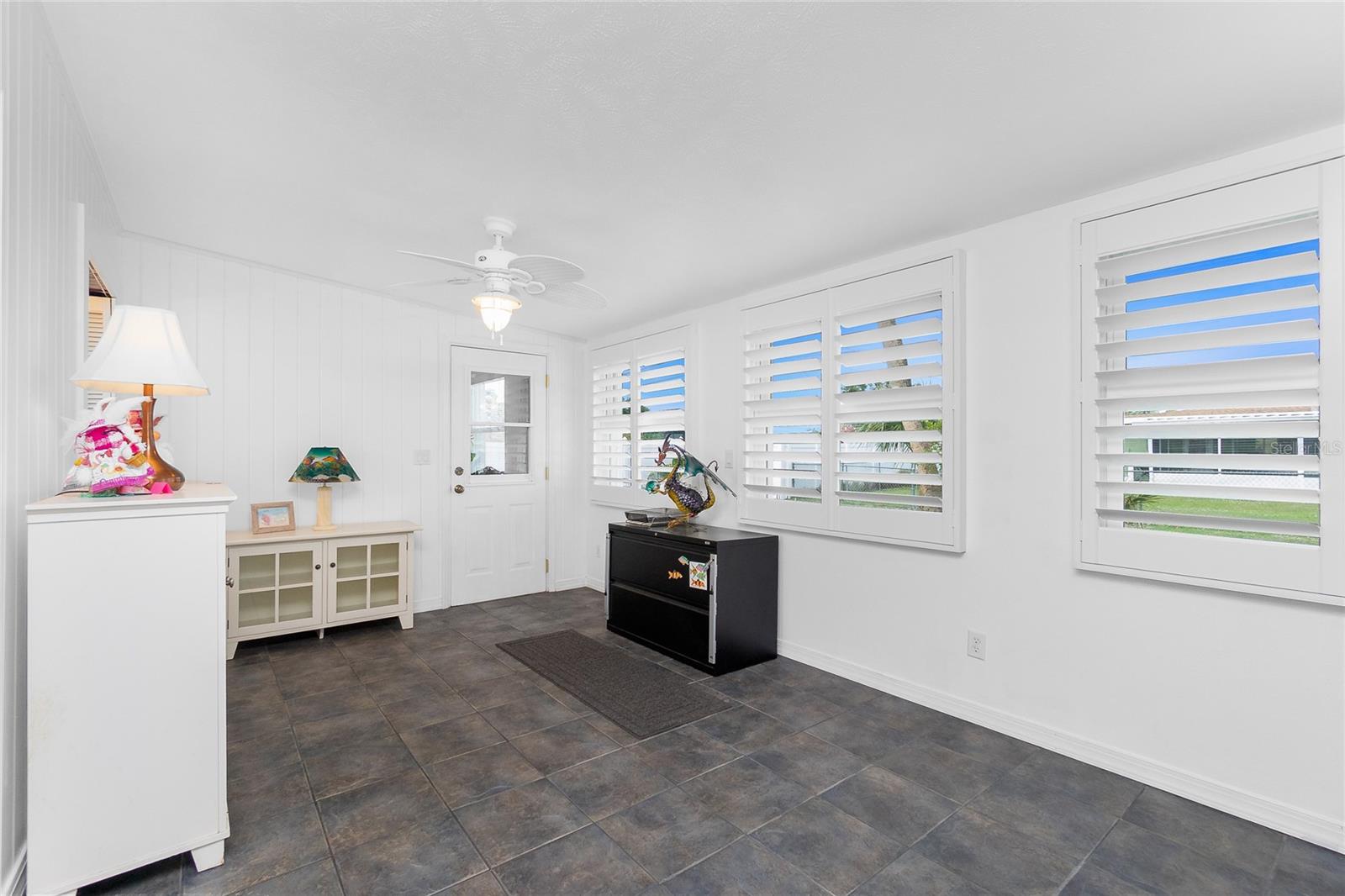 379 PEPPERTREE RD, VENICE, FL, 34293