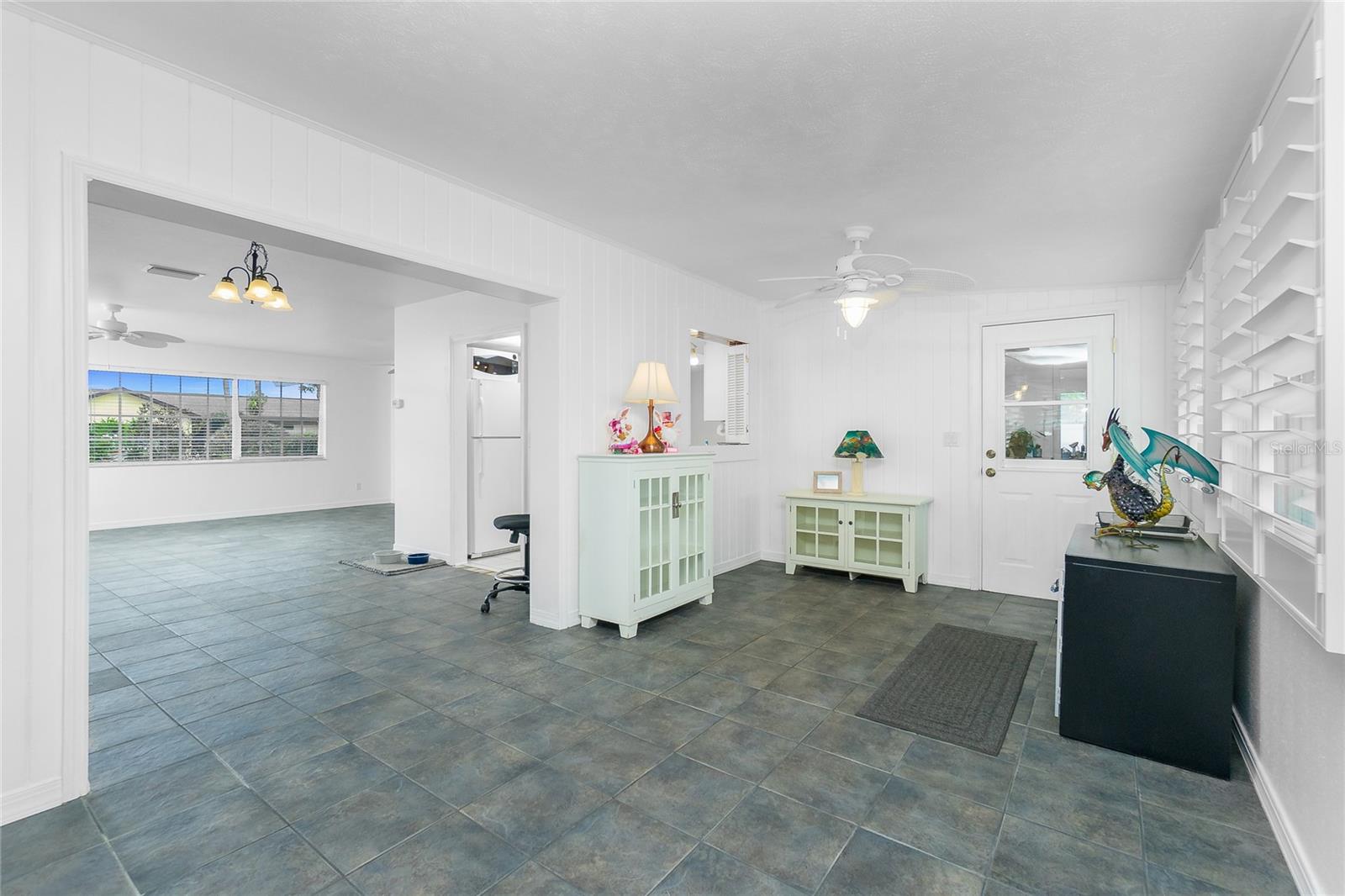 379 PEPPERTREE RD, VENICE, FL, 34293