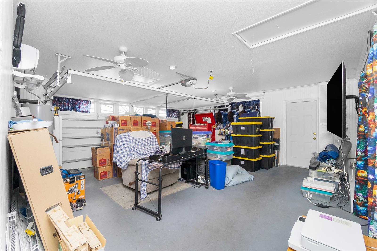 379 PEPPERTREE RD, VENICE, FL, 34293