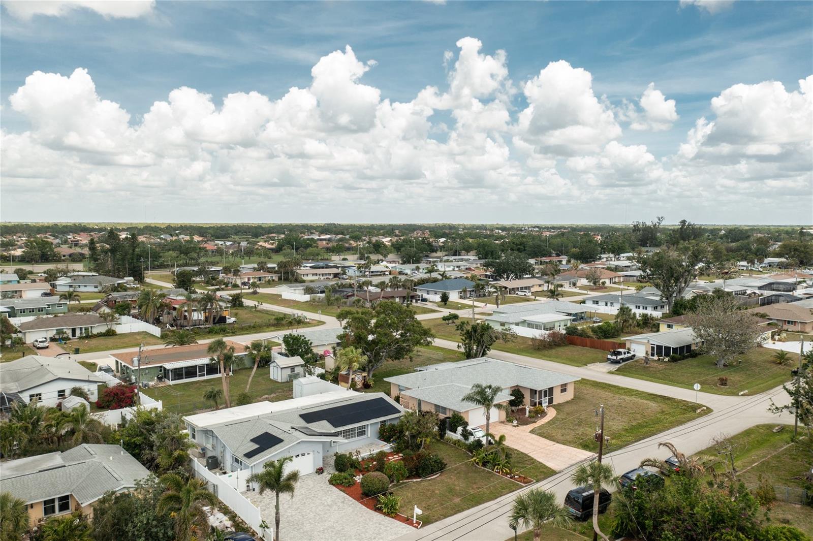 379 PEPPERTREE RD, VENICE, FL, 34293