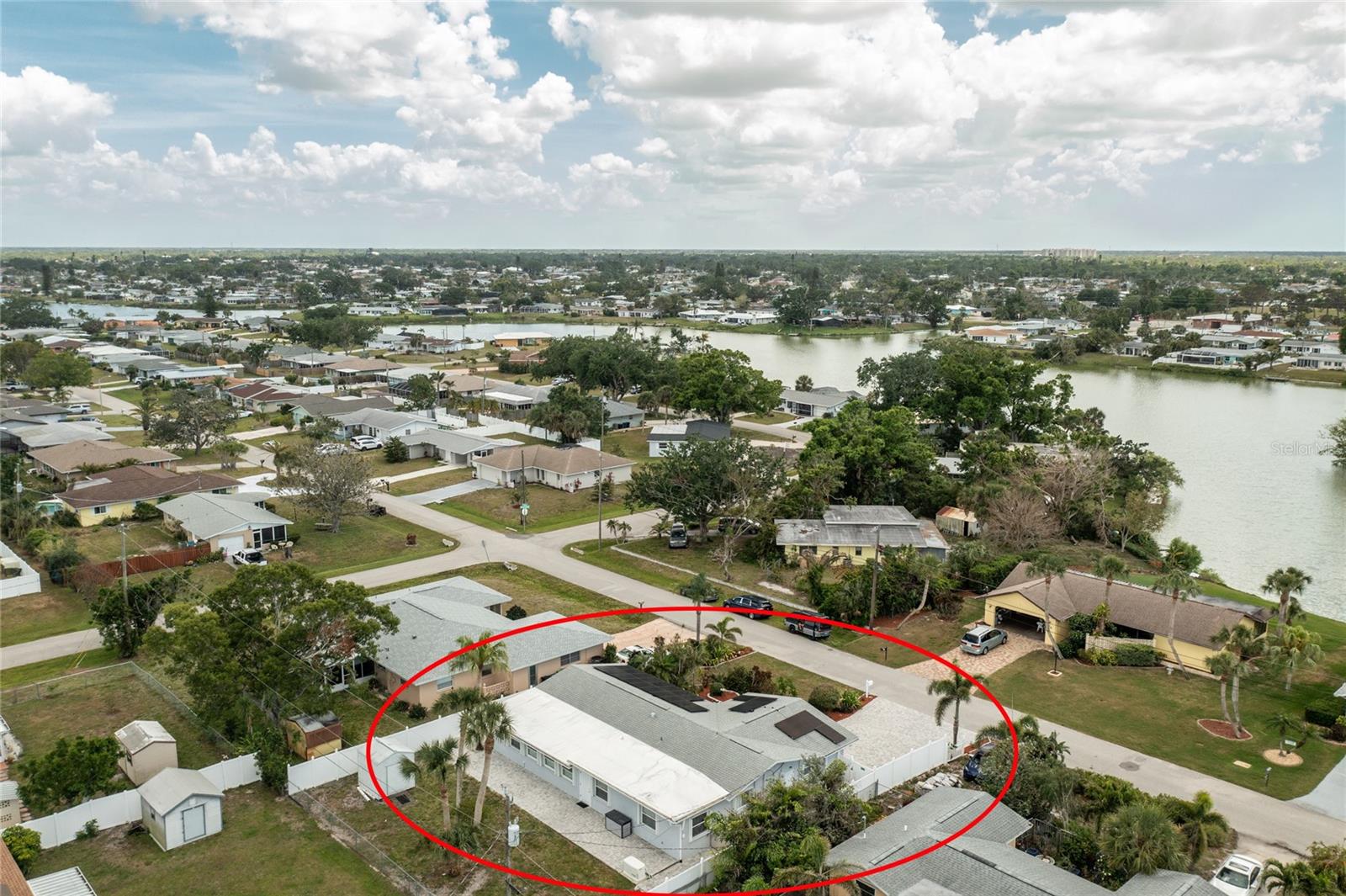 379 PEPPERTREE RD, VENICE, FL, 34293