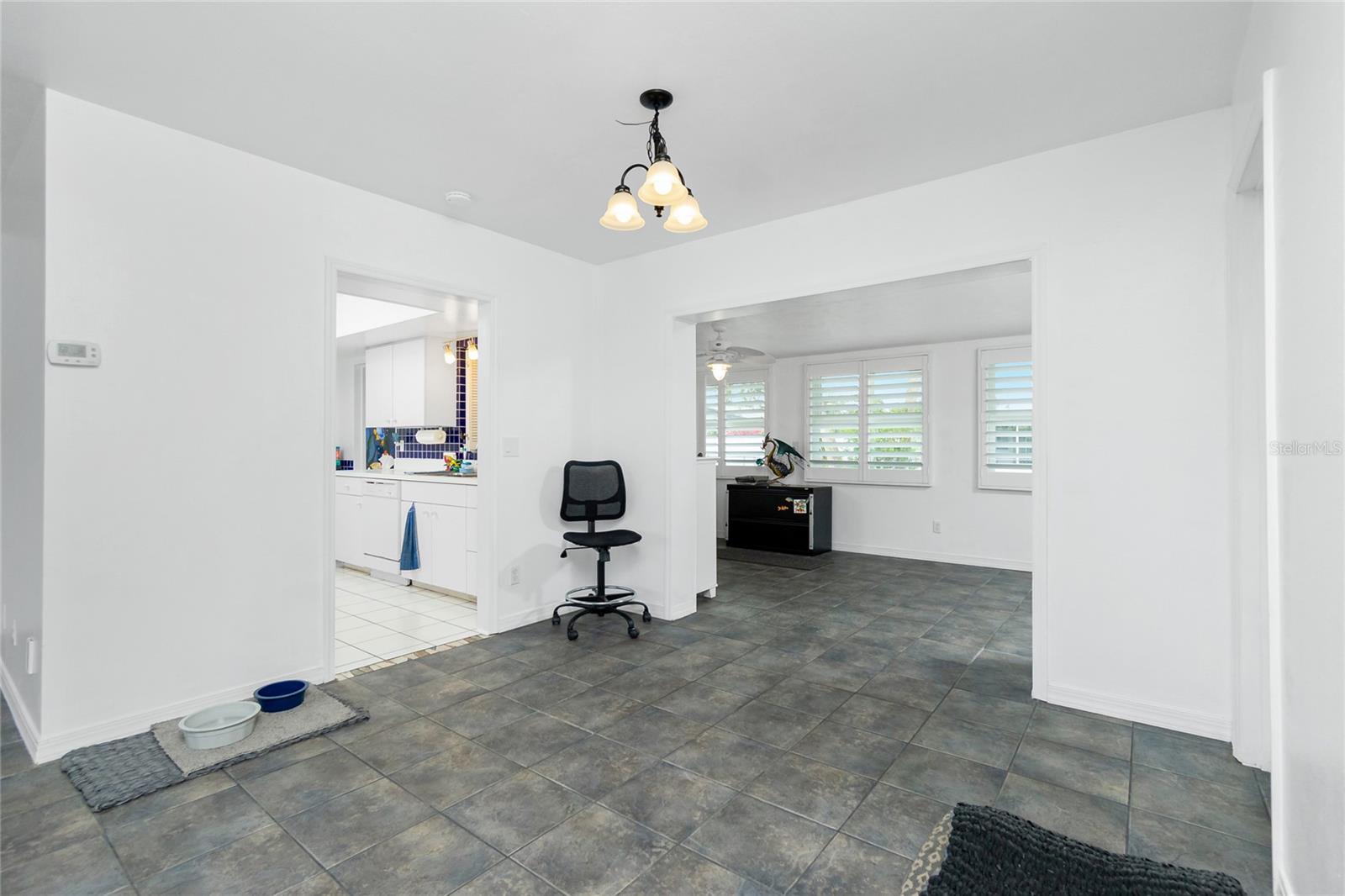 379 PEPPERTREE RD, VENICE, FL, 34293