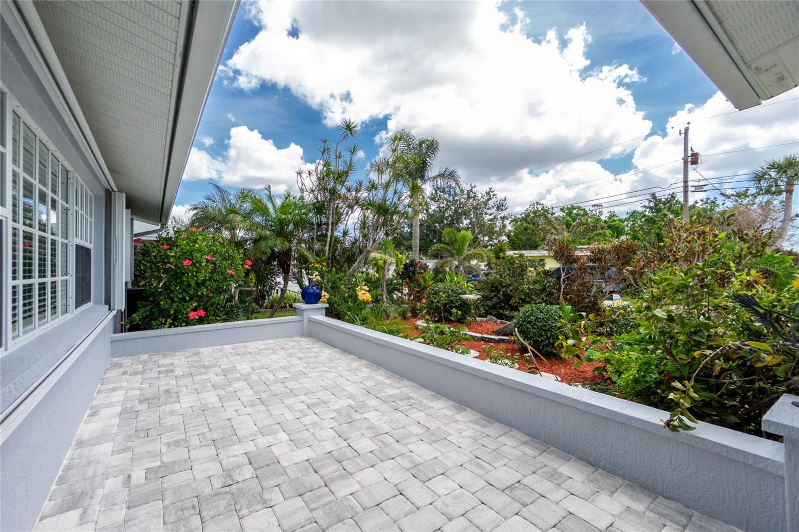 379 PEPPERTREE RD, VENICE, FL, 34293