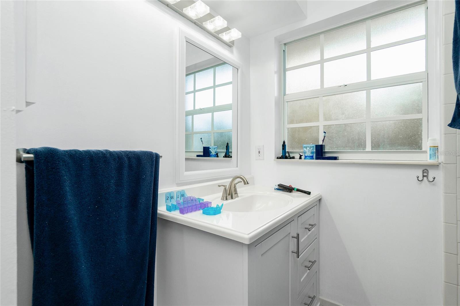 379 PEPPERTREE RD, VENICE, FL, 34293