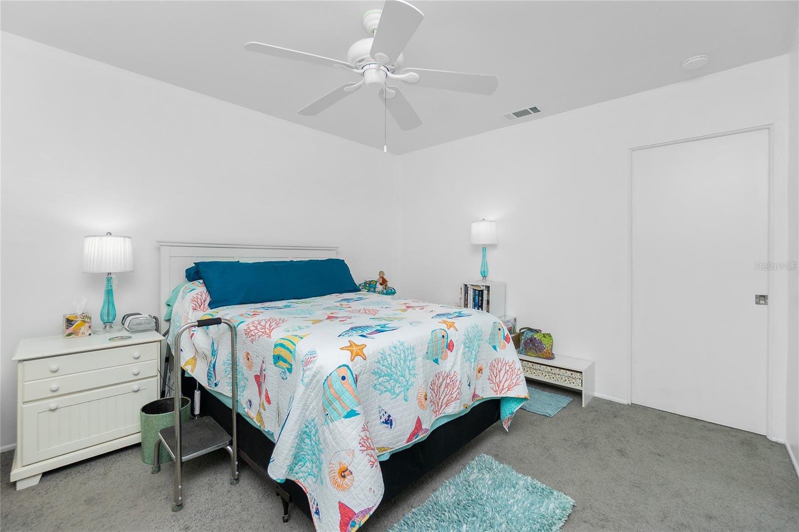 379 PEPPERTREE RD, VENICE, FL, 34293