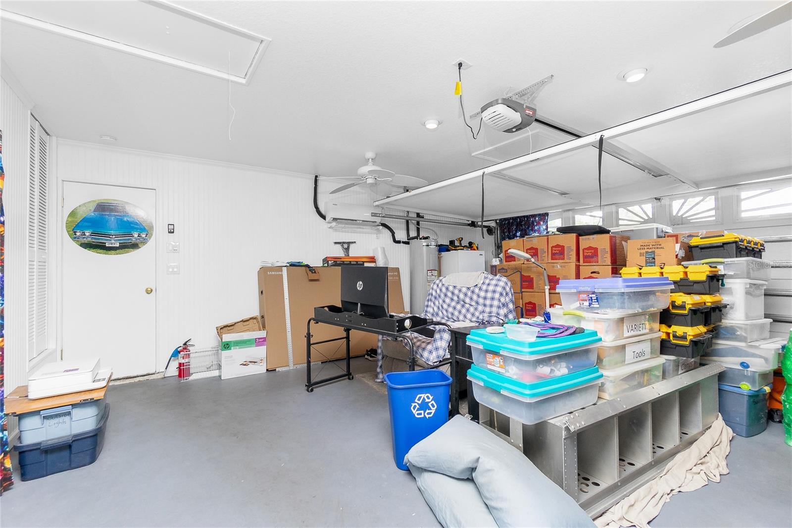 379 PEPPERTREE RD, VENICE, FL, 34293