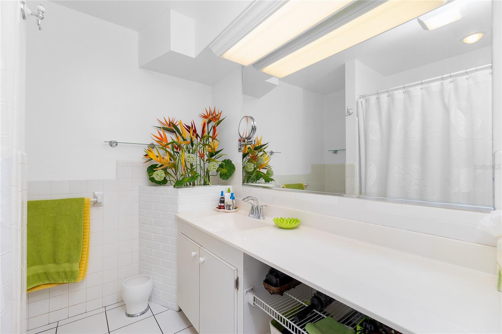 379 PEPPERTREE RD, VENICE, FL, 34293